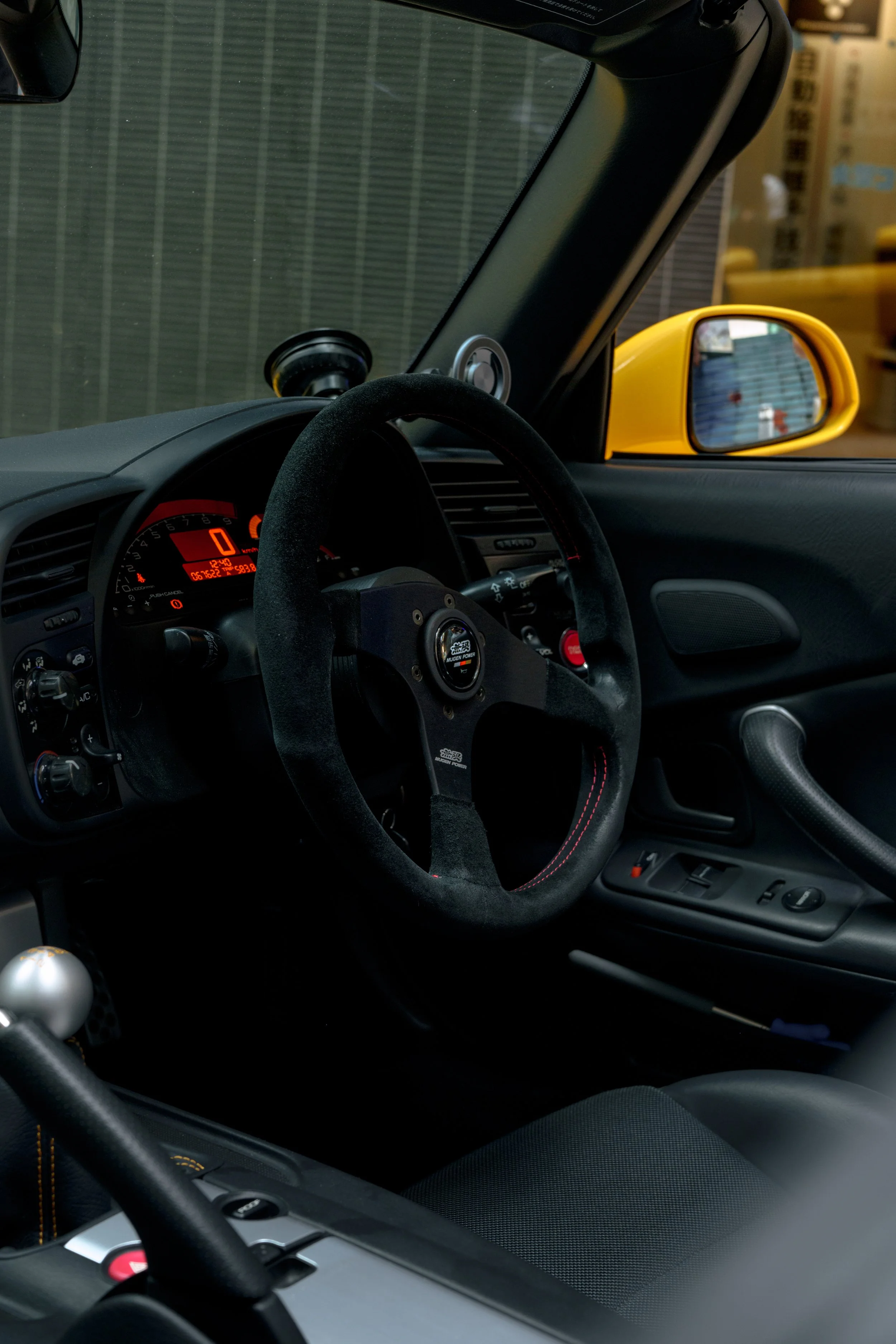 ISG05565 (1).jpg