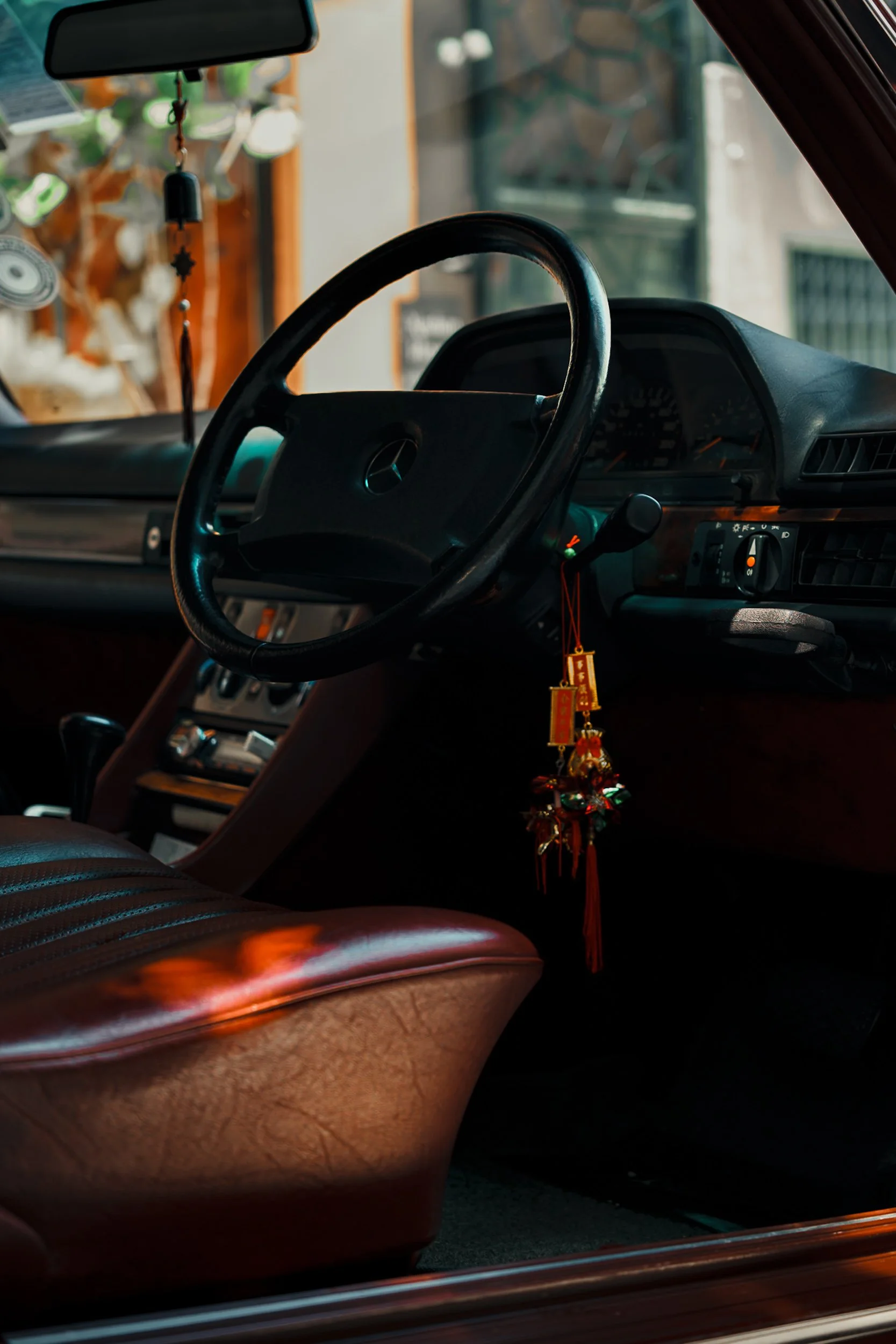 ISP03885 (1).jpg