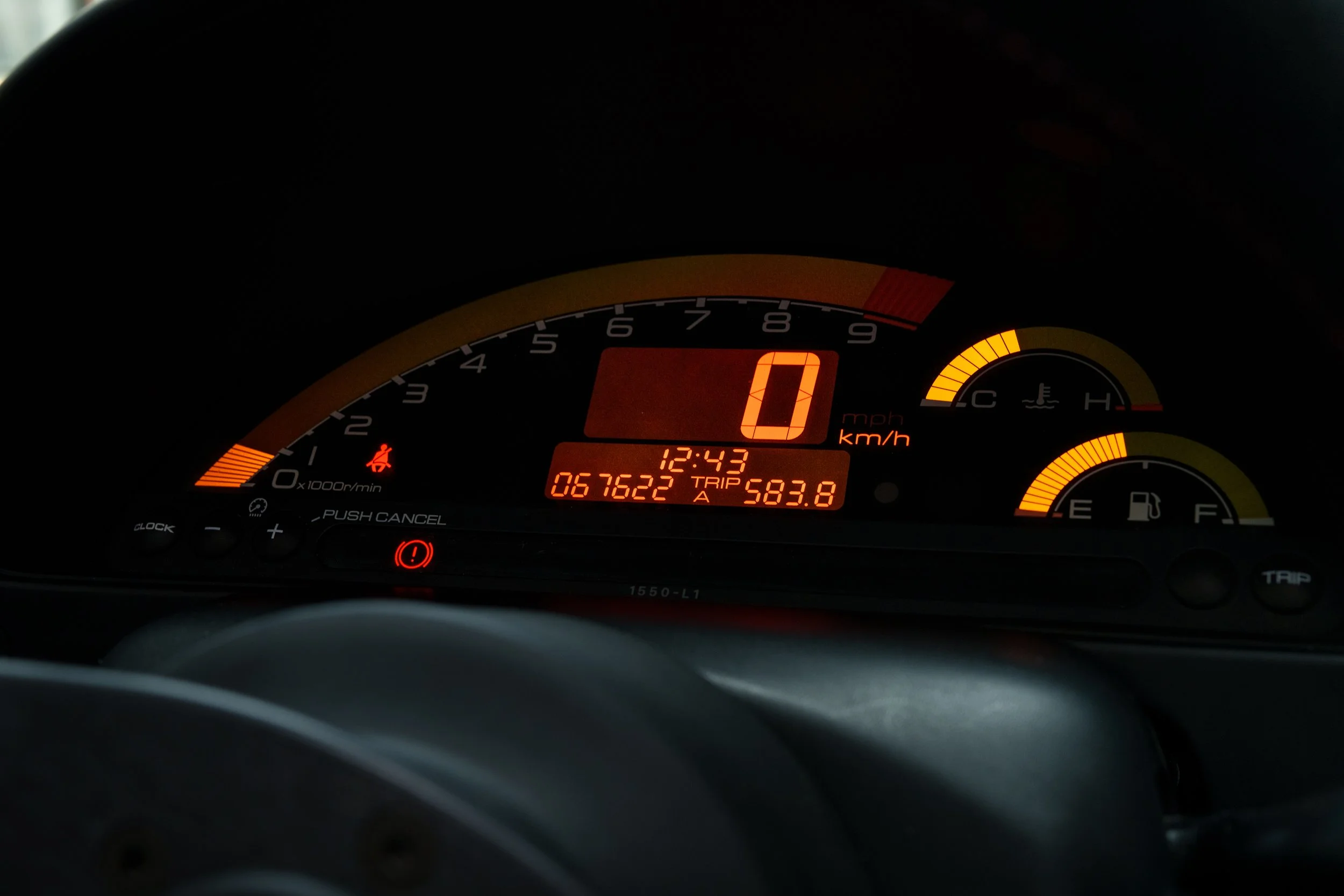 ISG05577.jpg