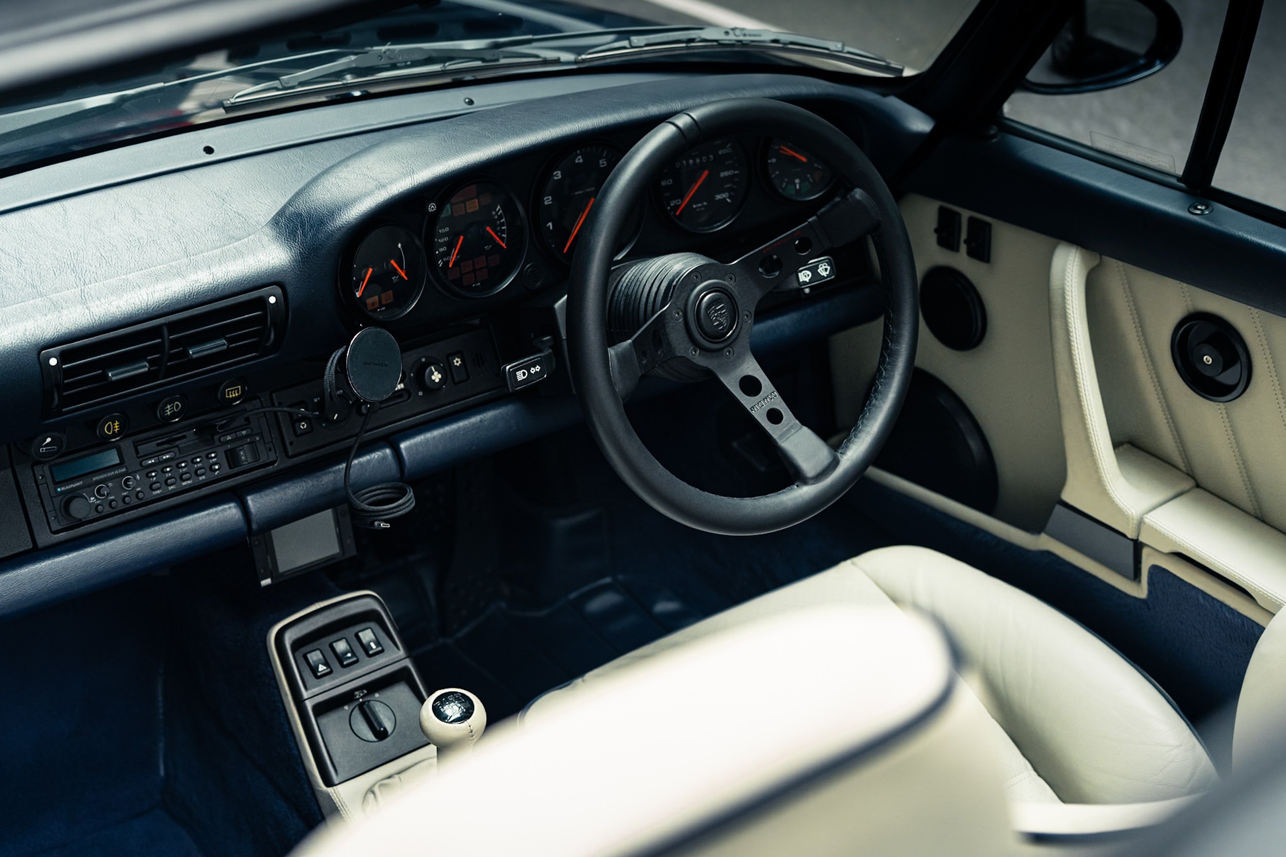 ISP01482 (1).jpg