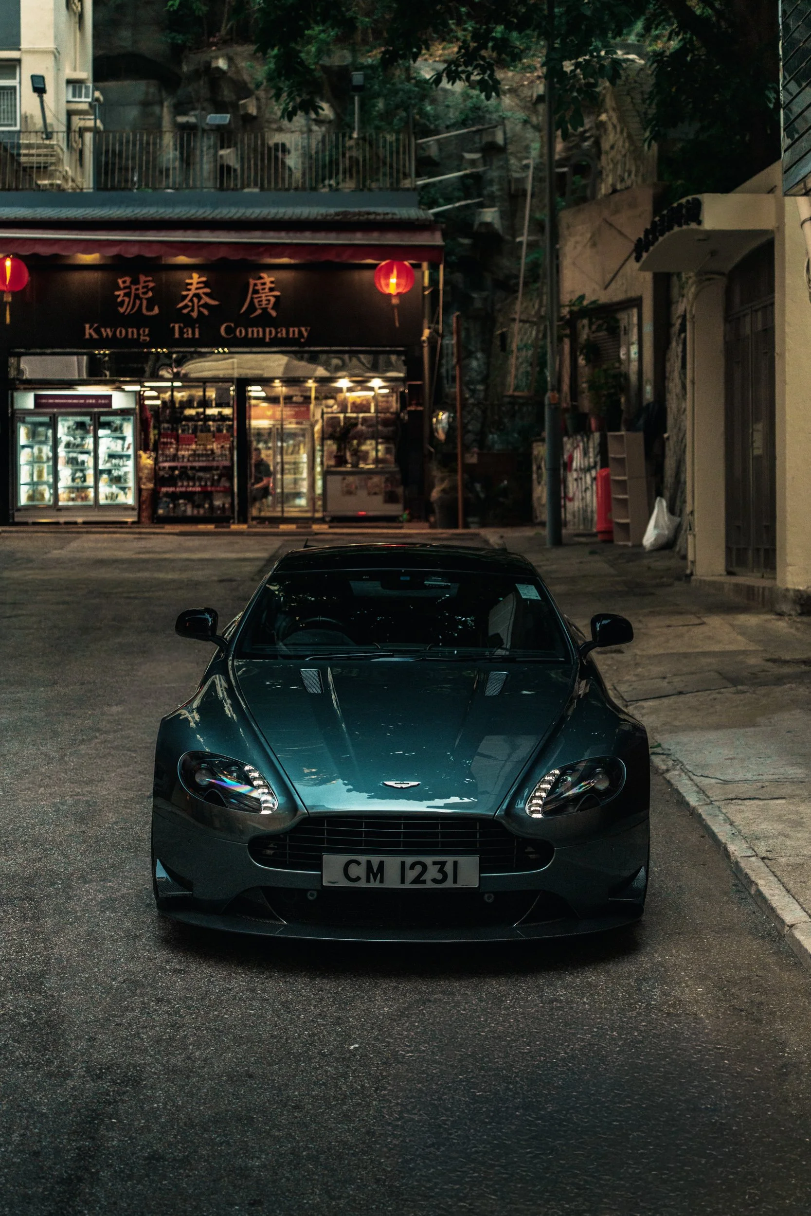 ISP03687 (1).jpg