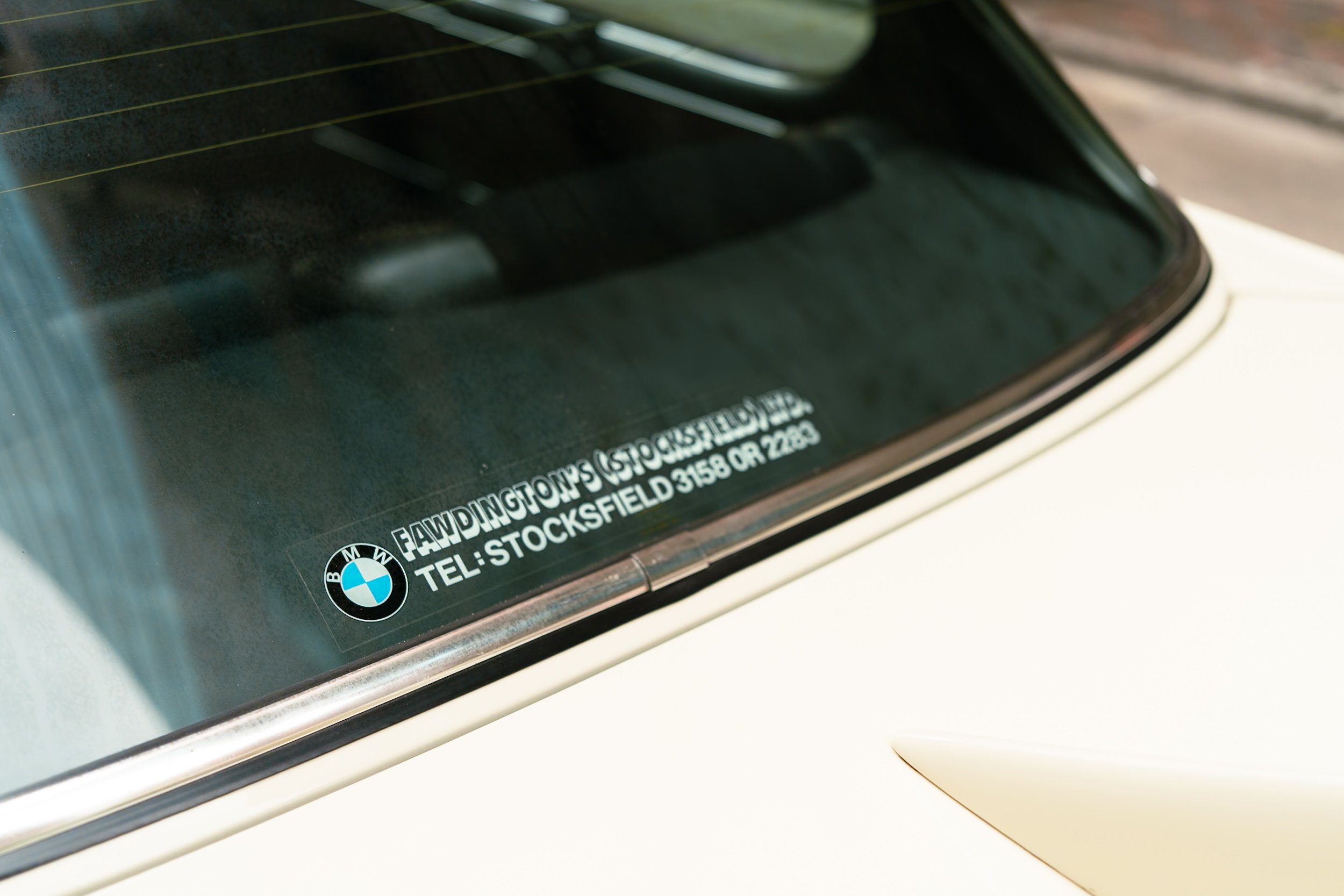 ISP01562 (1).jpg