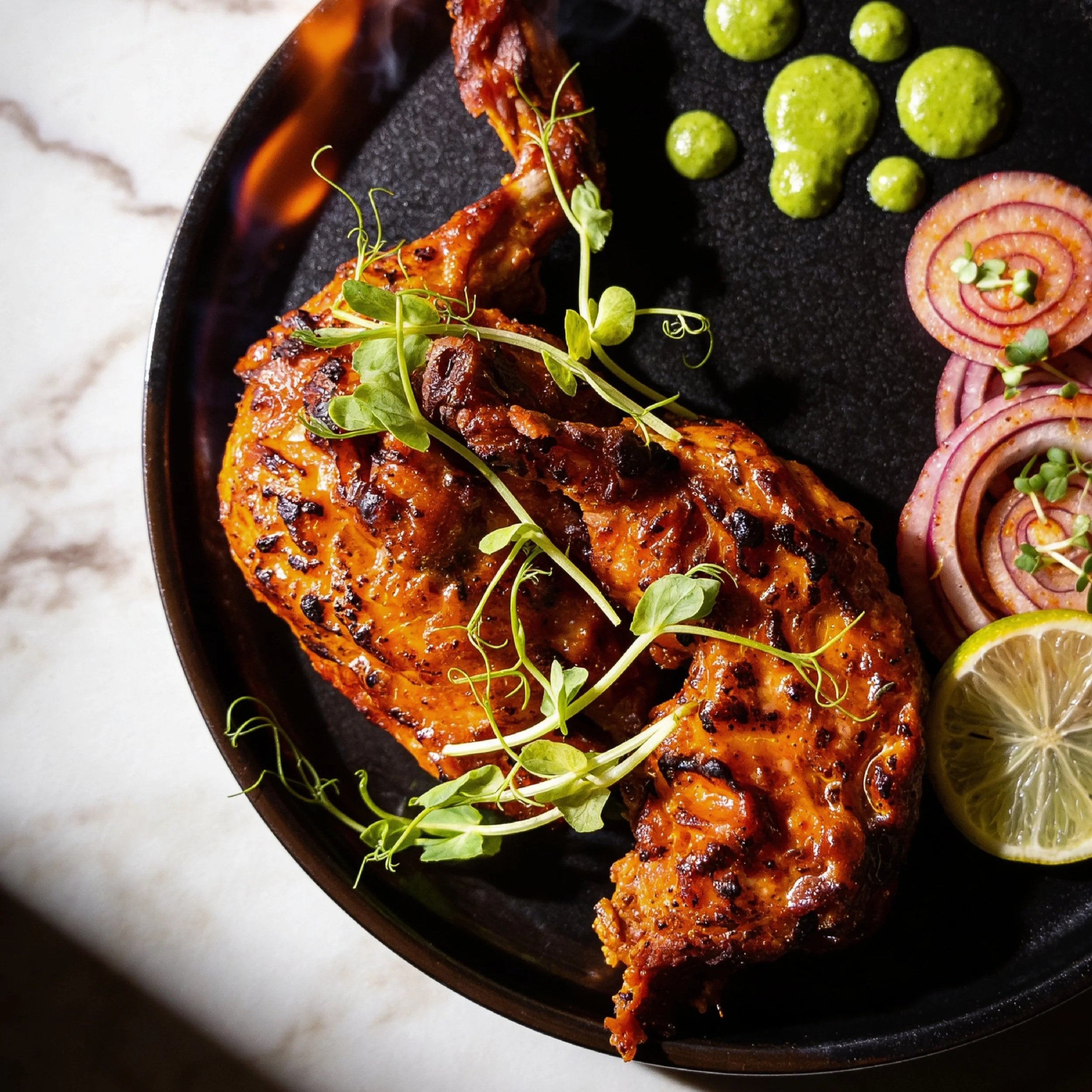 Untitled design-6.jpg