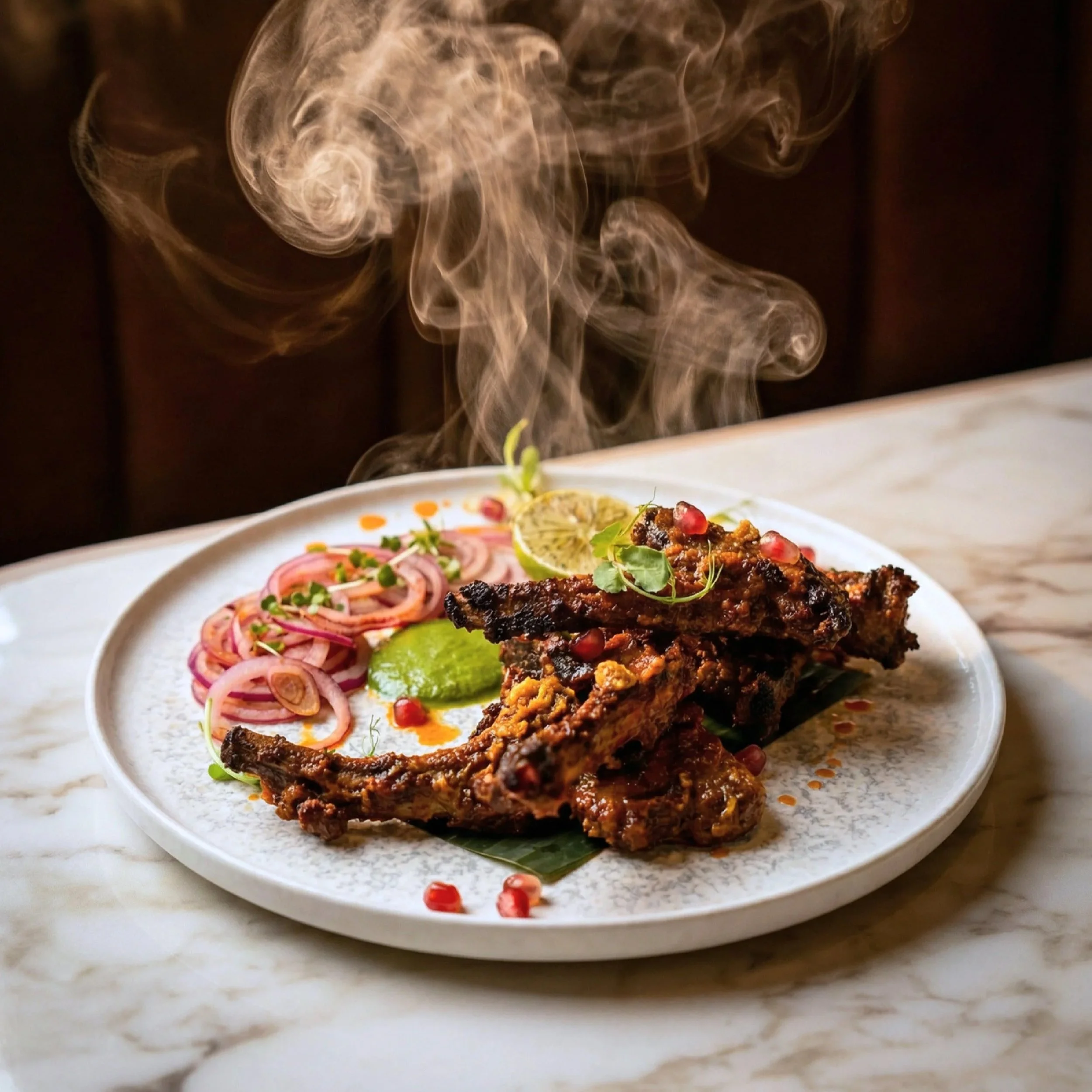 Untitled design-8.jpg