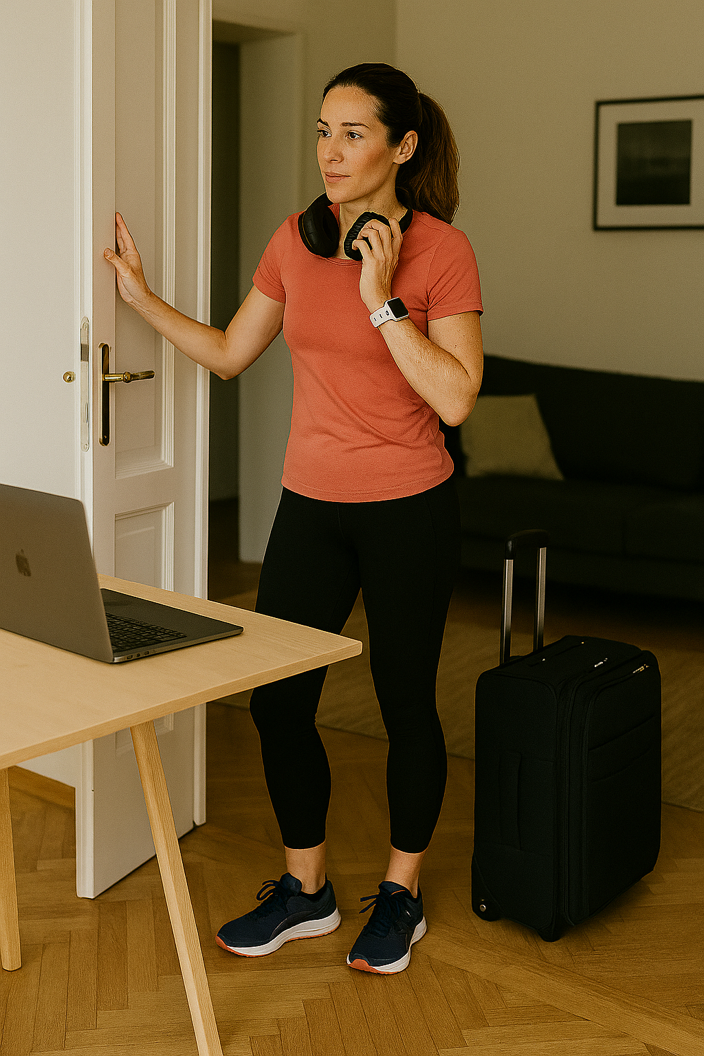 IL SUPEREROE DEL POKISSIMO