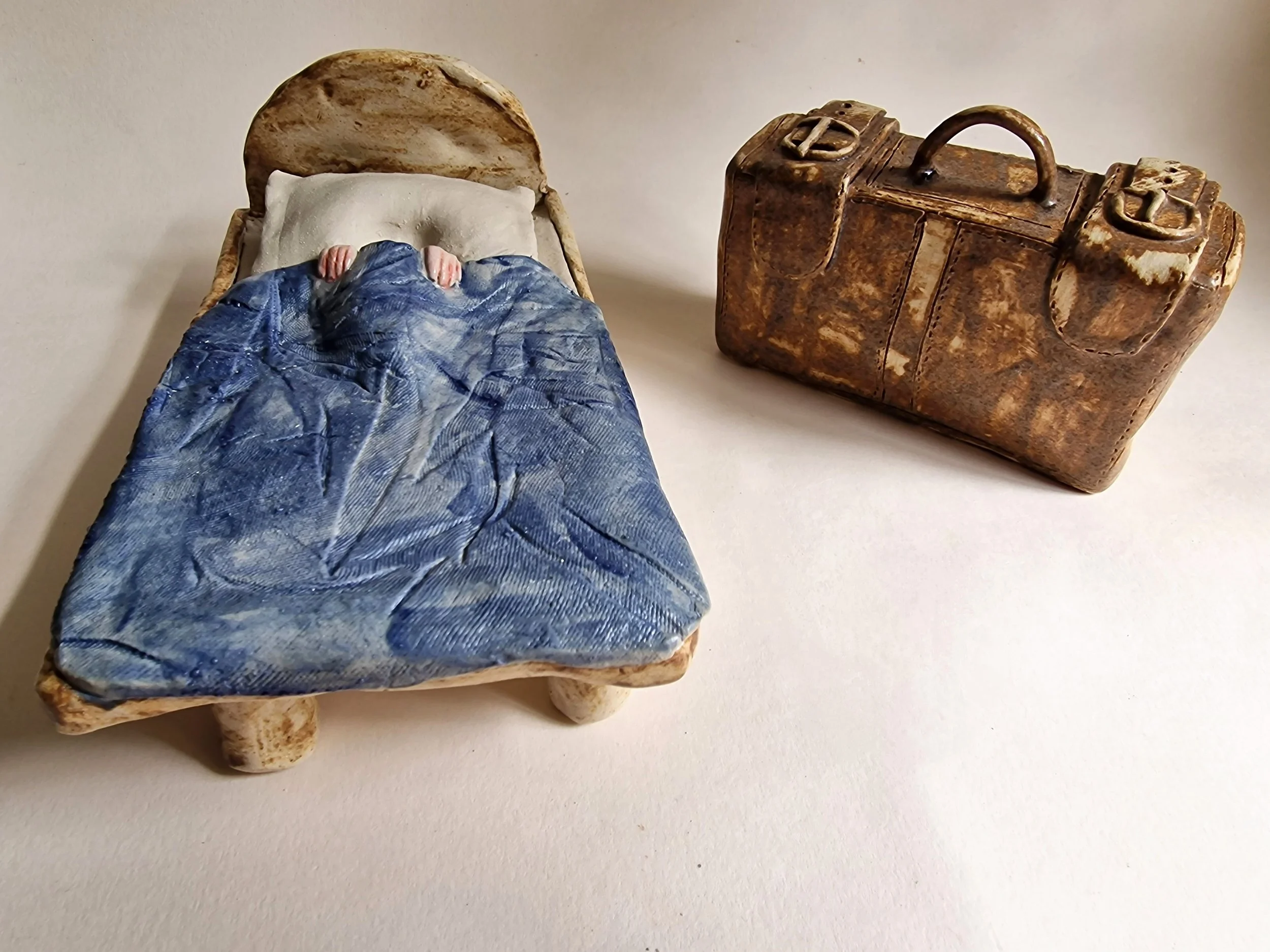 Migration Memories (1).jpg