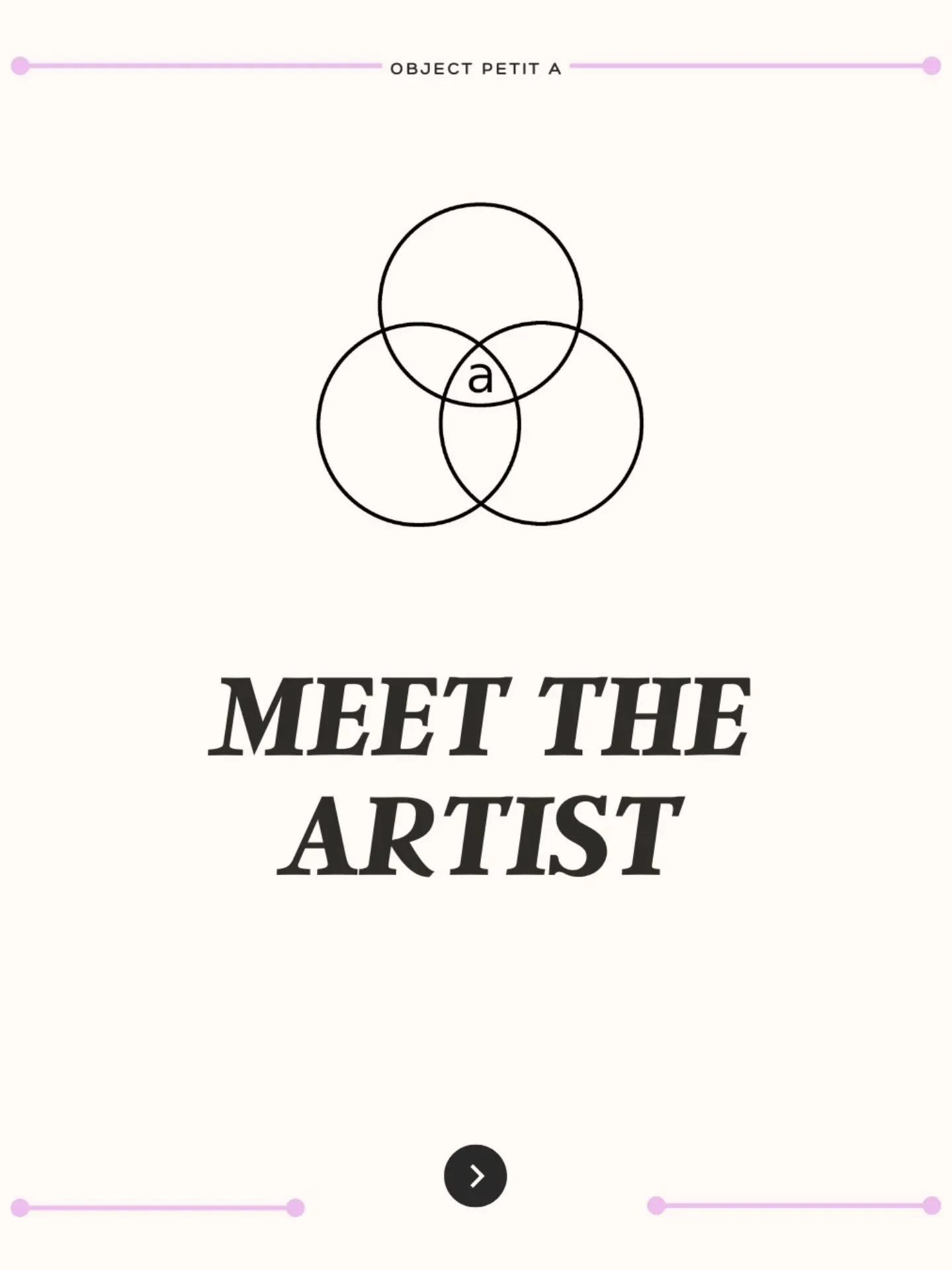 People ask me "what drives you to clay"?

Couple of reasons:

💫 I fell in love with the texture when I was a kid

💫 I chose my idol in high school, she was the first modern ceramics artist in Turkey and I imagined myself working around a 