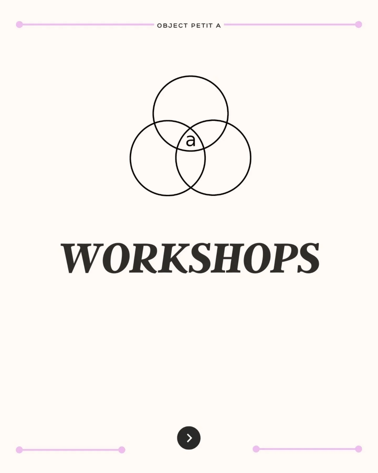 Hello everyone ✨

I&rsquo;m Simge, a ceramic artist based in Manchester who thinks with clay.

I host reflective clay workshops and welcome many art and wellbeing enthusiasts around the same table.

I love to bring people in a judgement free intimate