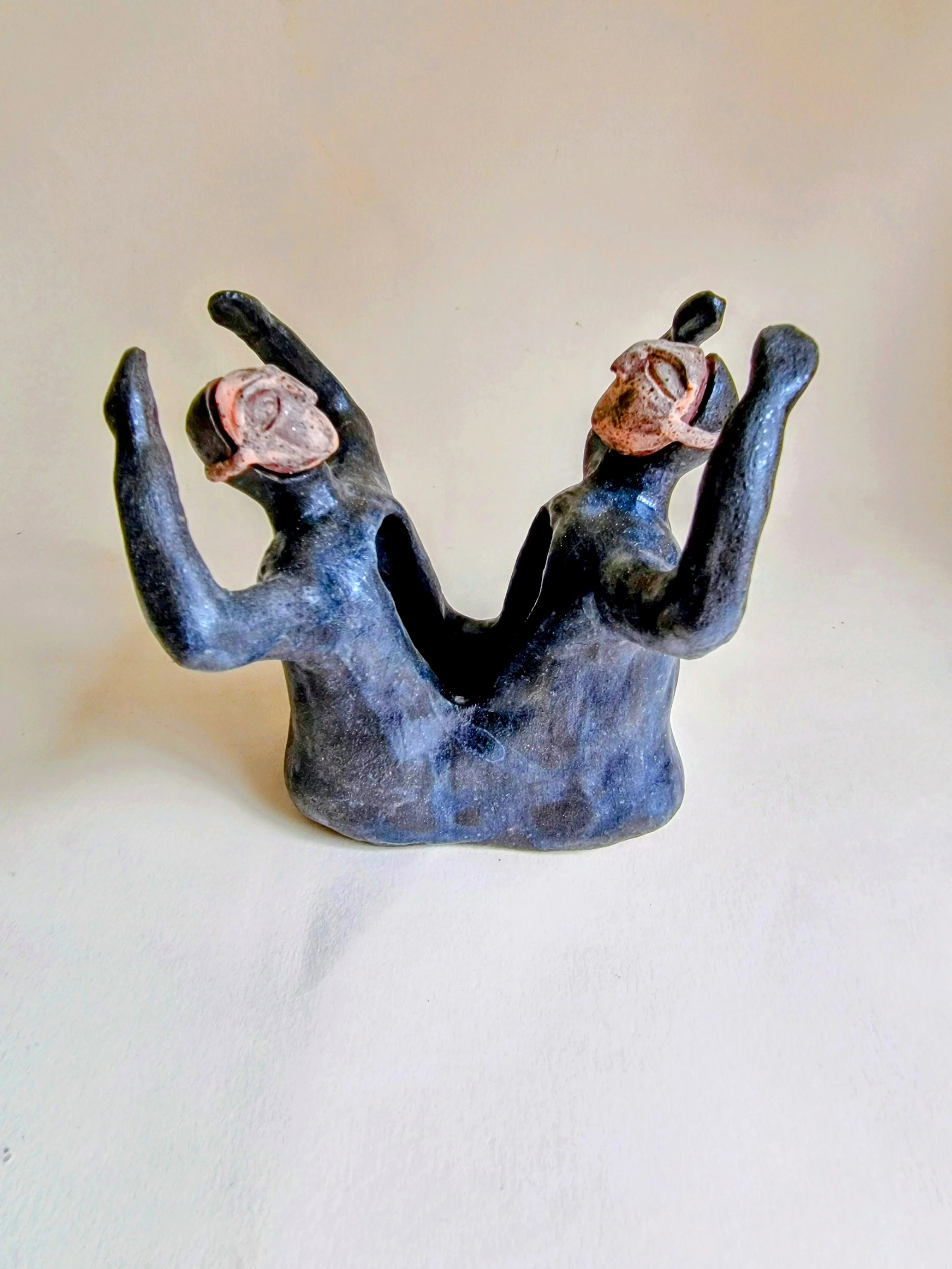 2 can never be 1.jpg