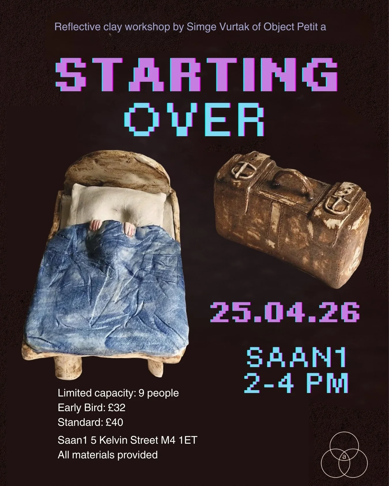 StartOver SAAN Apr26 INSTA.jpg