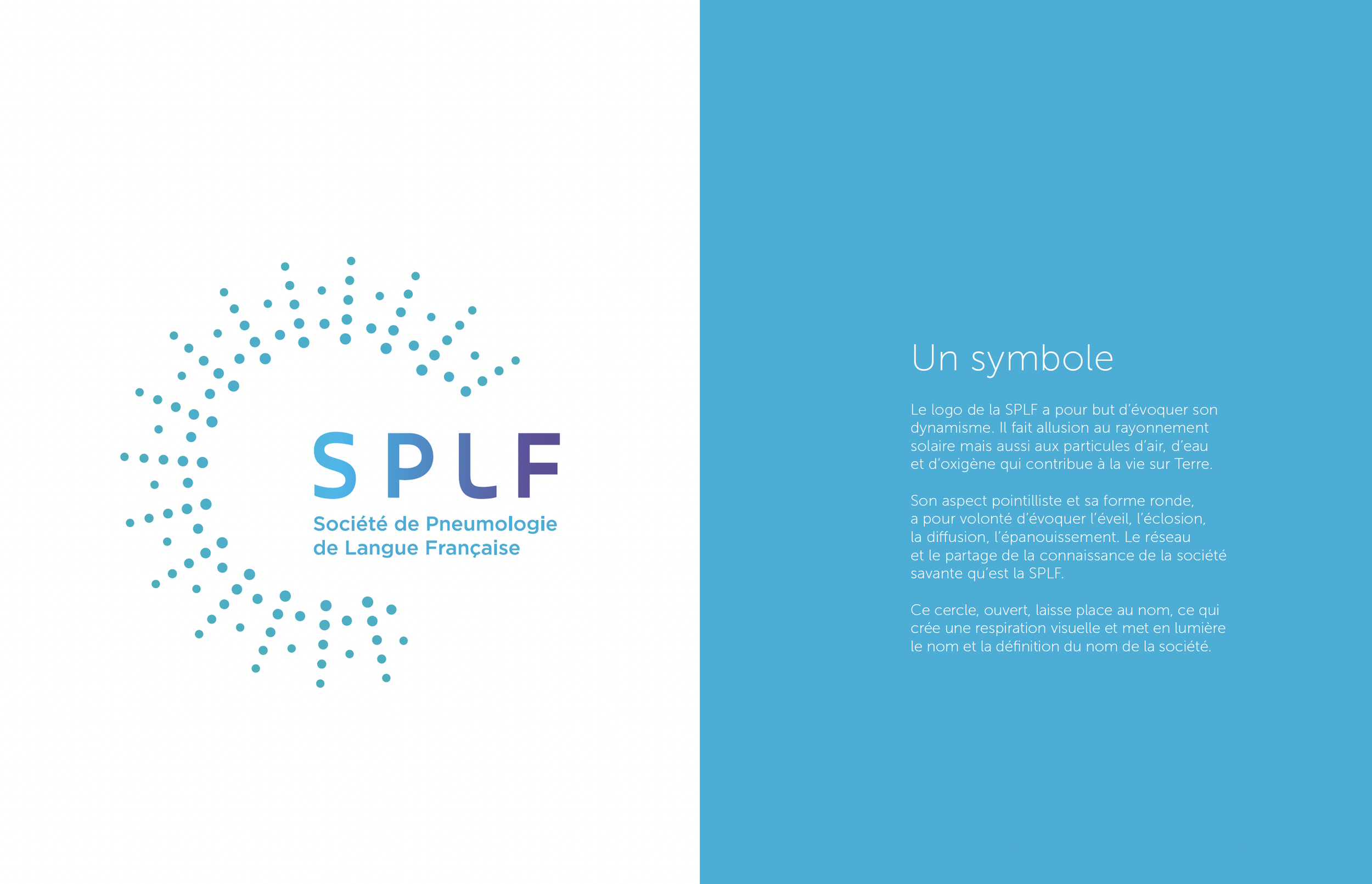 Capture d’écran 2026-03-14 à 00.51.07.png