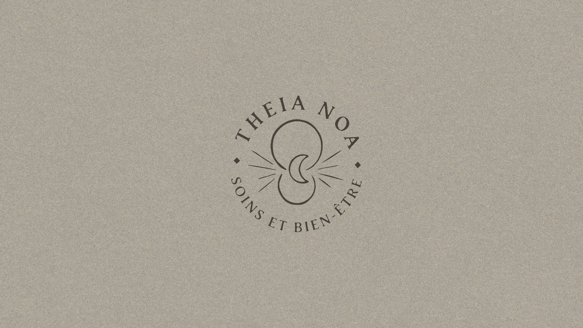 Plan de travail 1.jpg