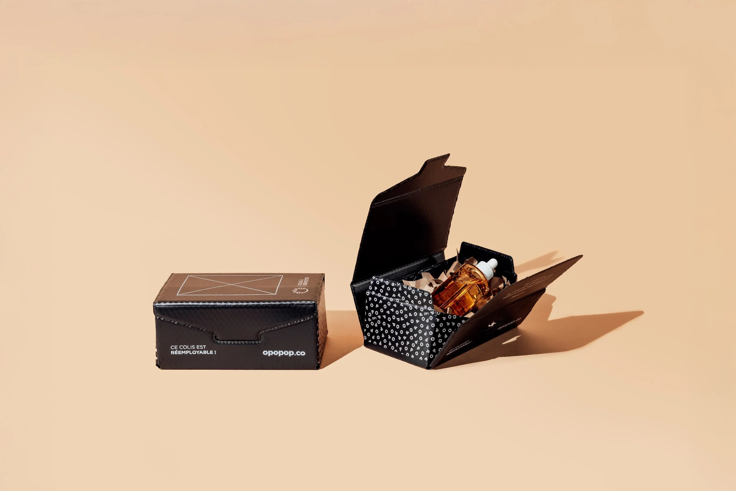 Opopop_produit studio_35_clicmphoto.jpg