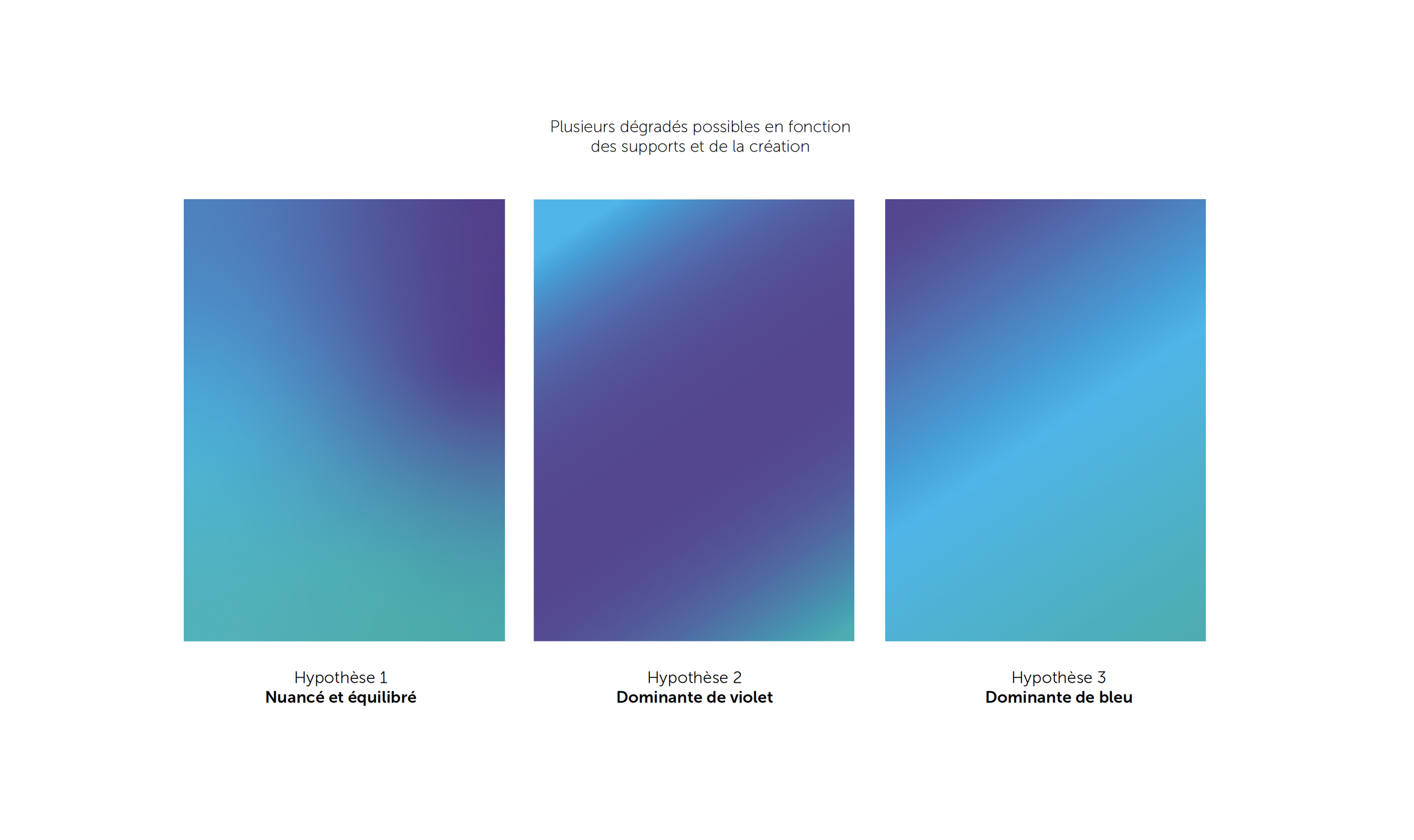 Capture d’écran 2026-03-14 à 00.51.29.png