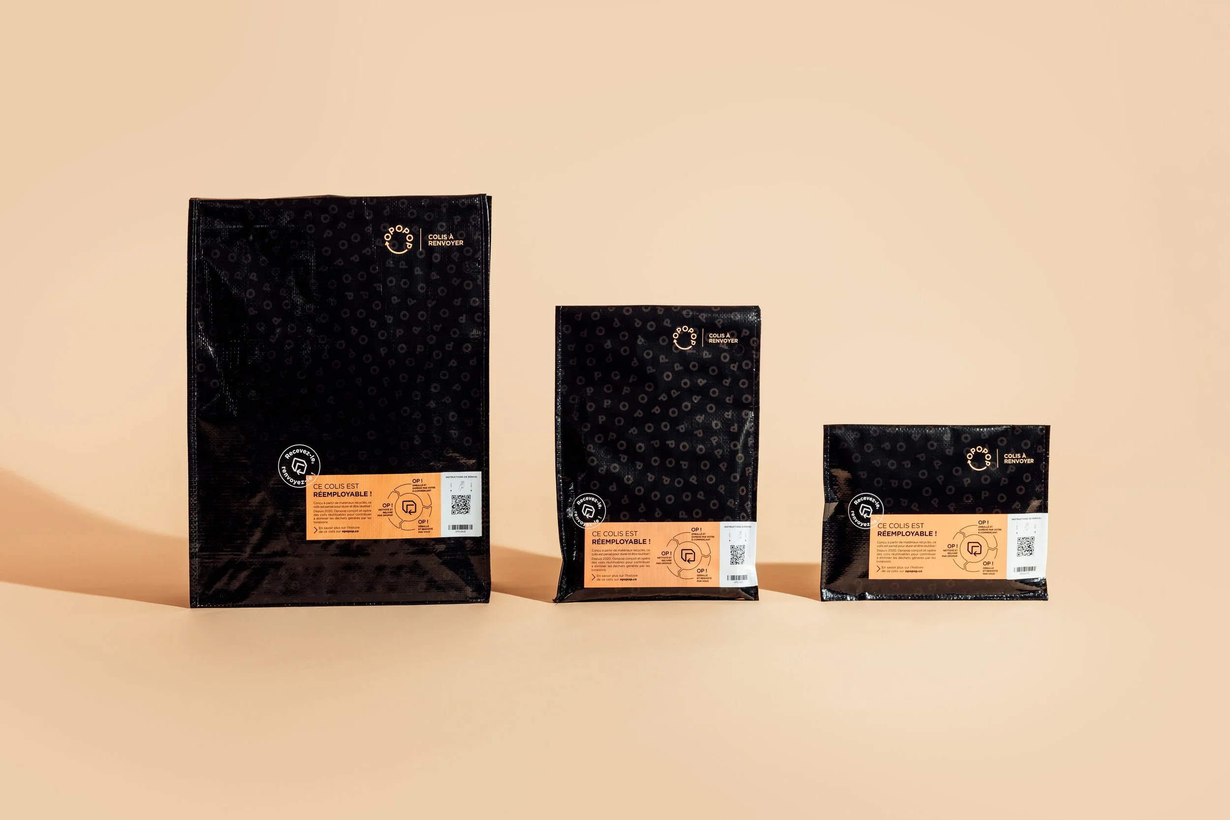 Opopop_produit studio_13_clicmphoto.jpg