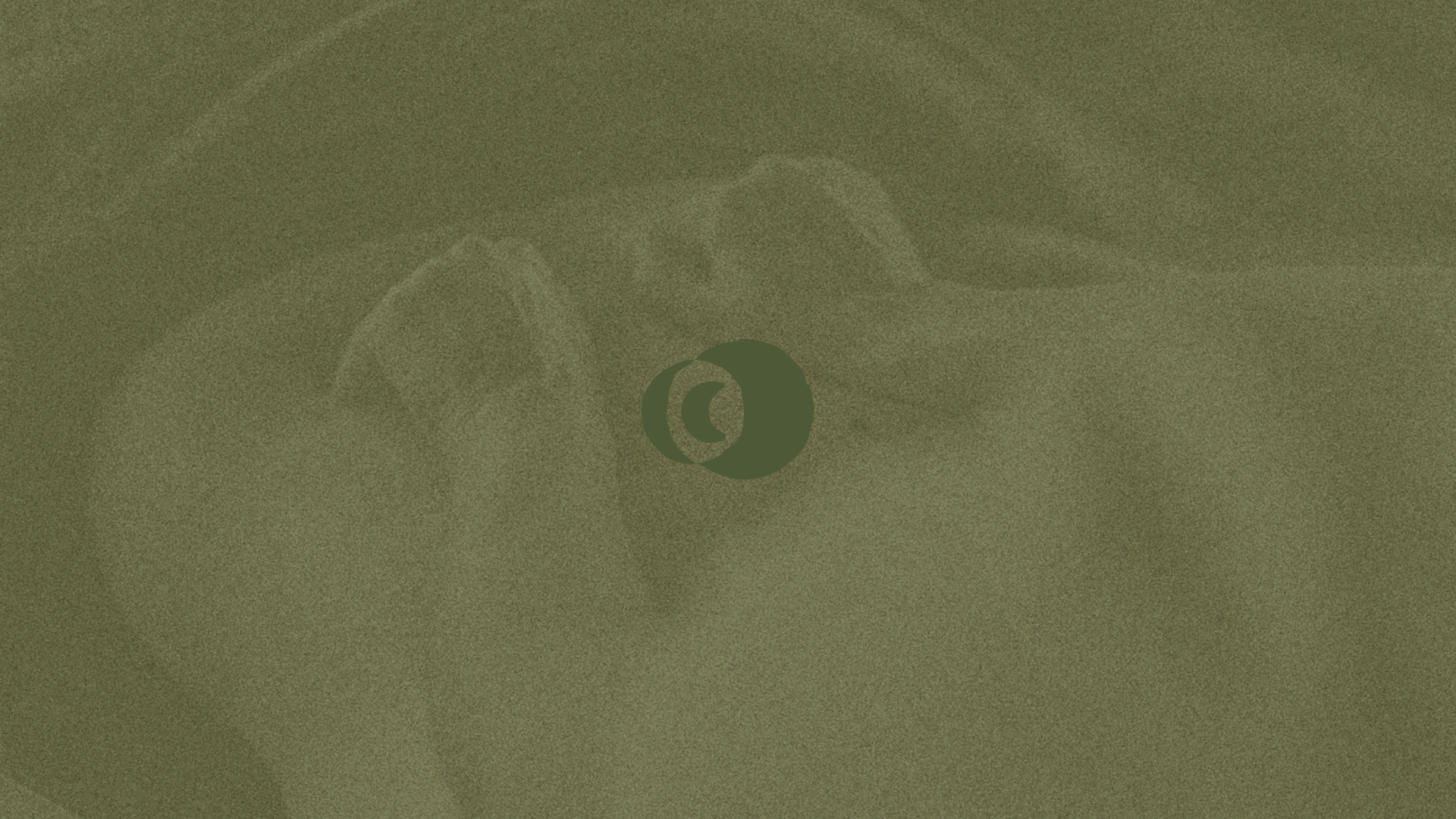 Plan de travail 1 copie.gif