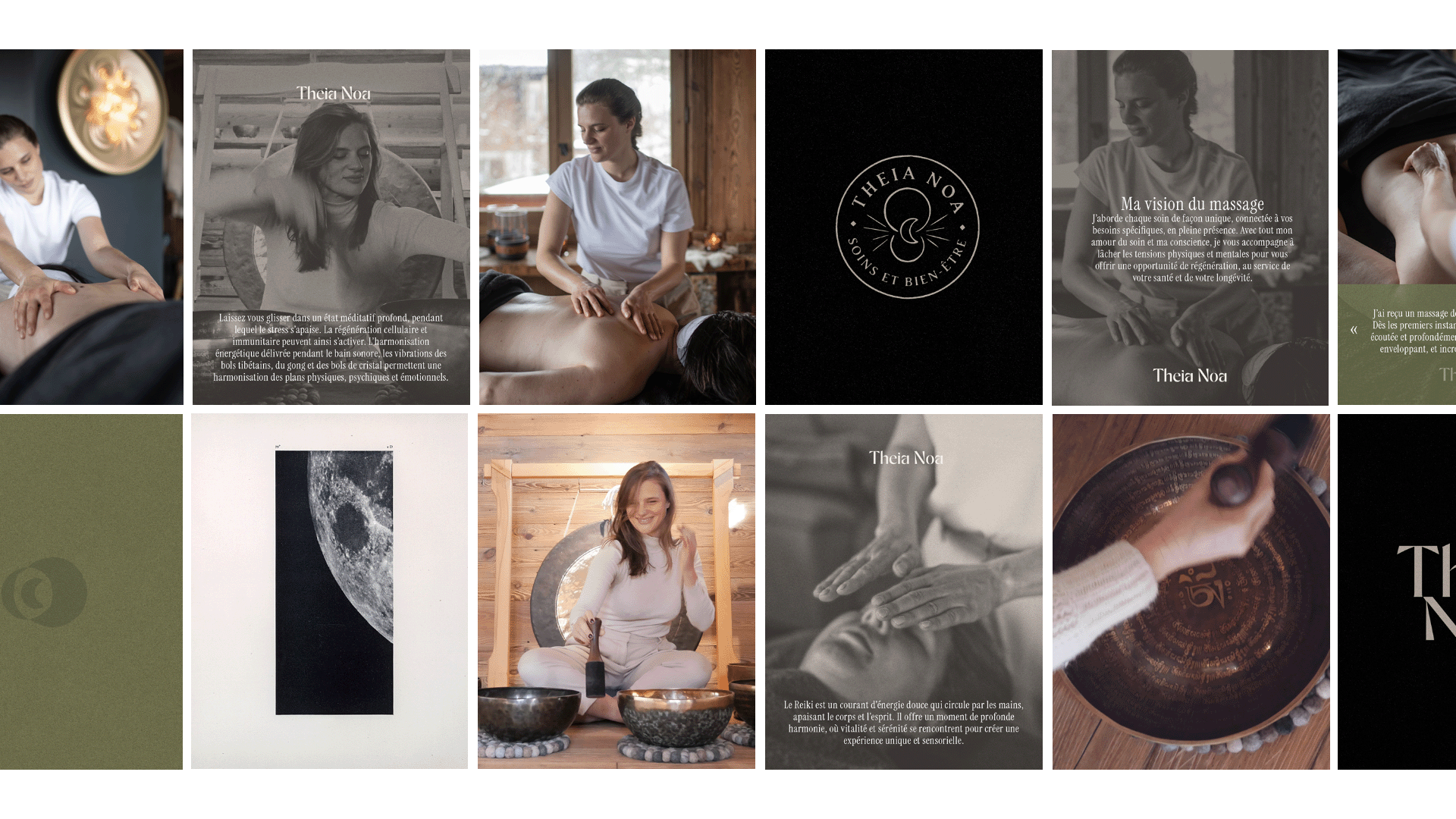 Plan de travail 1 copie 2.gif