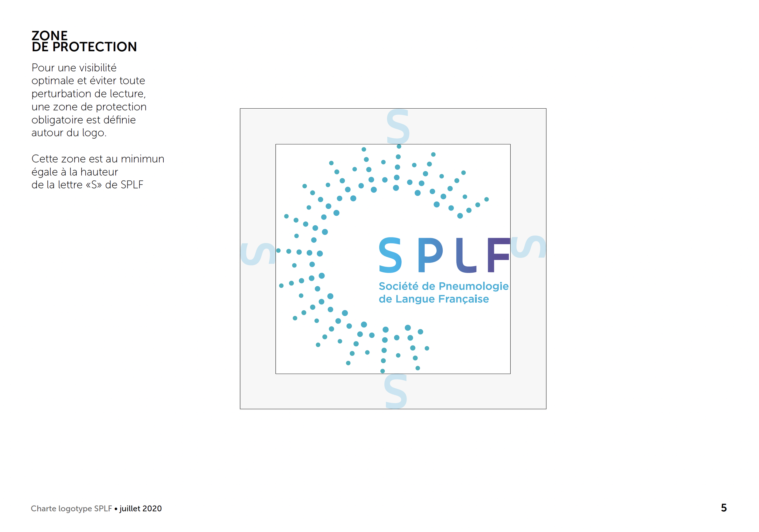 Capture d’écran 2026-03-15 à 19.44.22.png