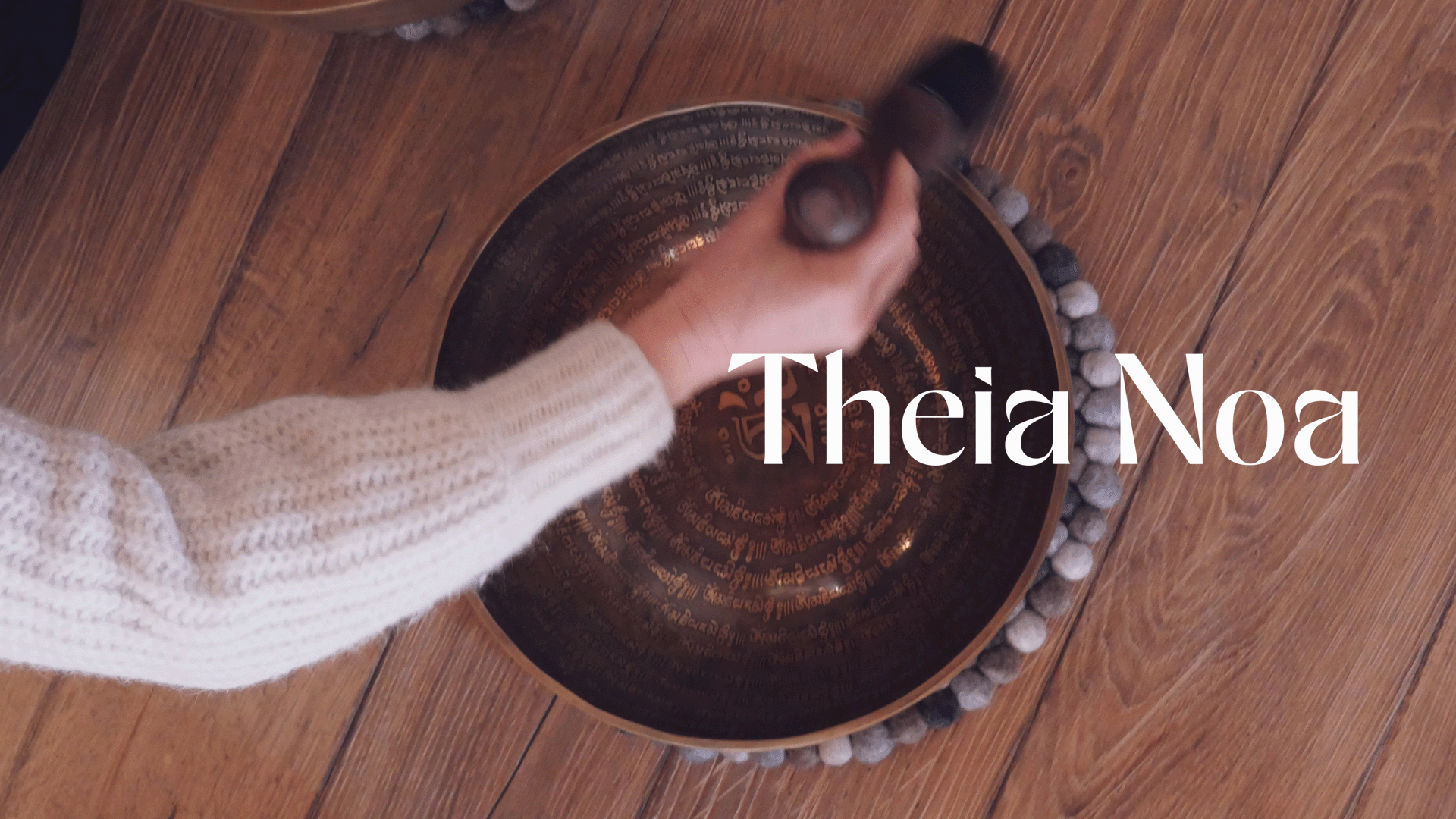 Plan de travail 1 copie 6.gif