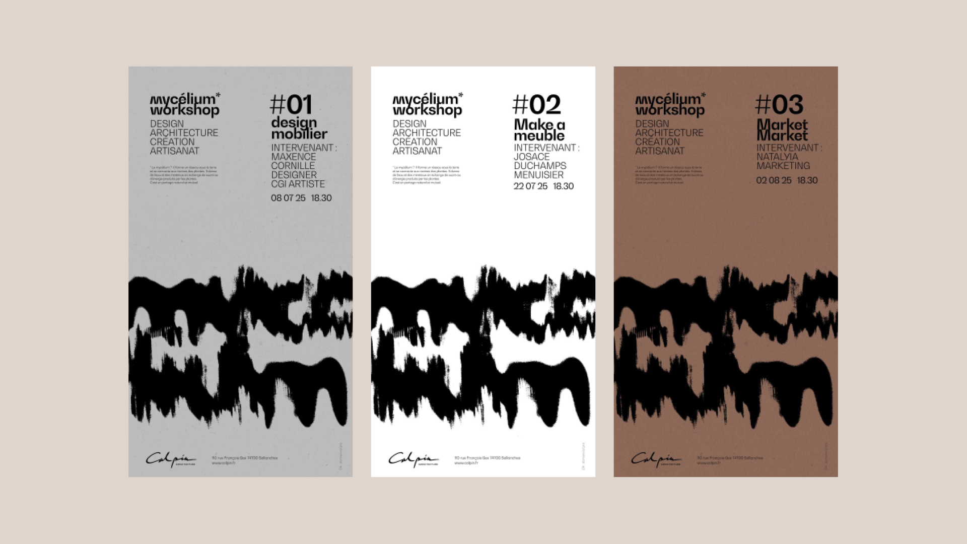 Plan de travail 1 copie 8.gif