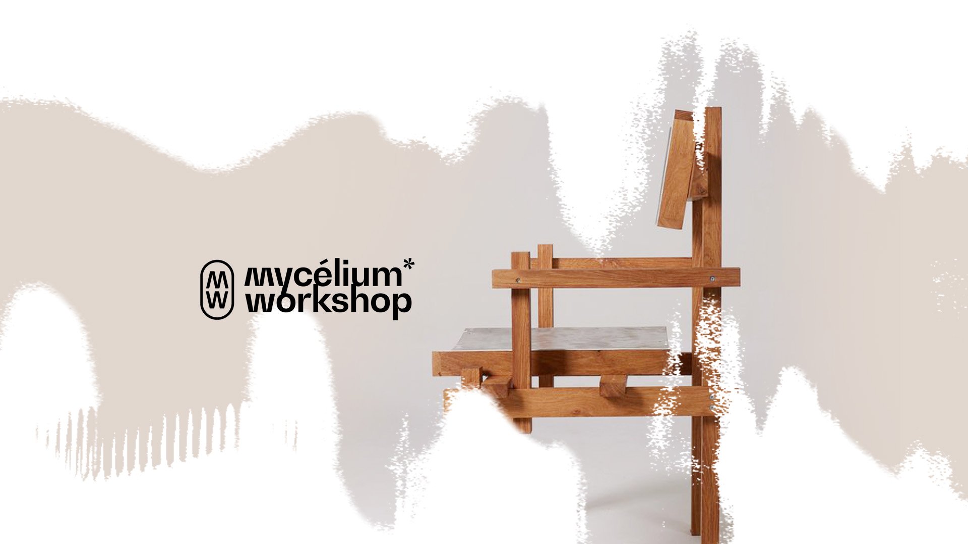 Plan de travail 1 copie 5.jpg