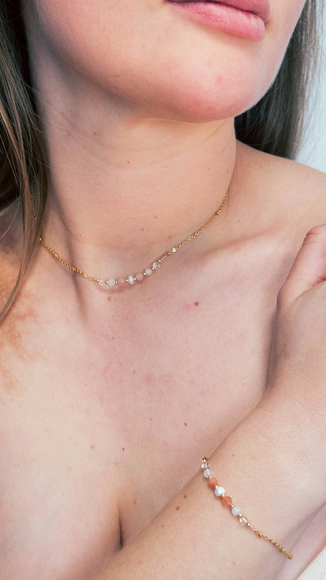hompage_omnia_mobile_bijoux2.jpg