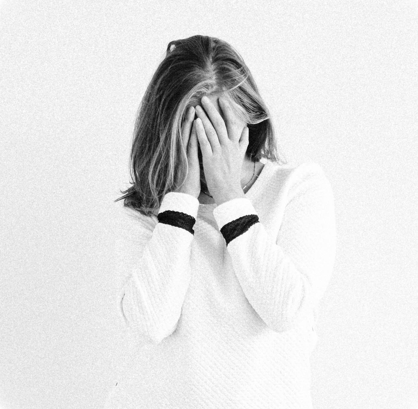 Shooting Maison Omnia