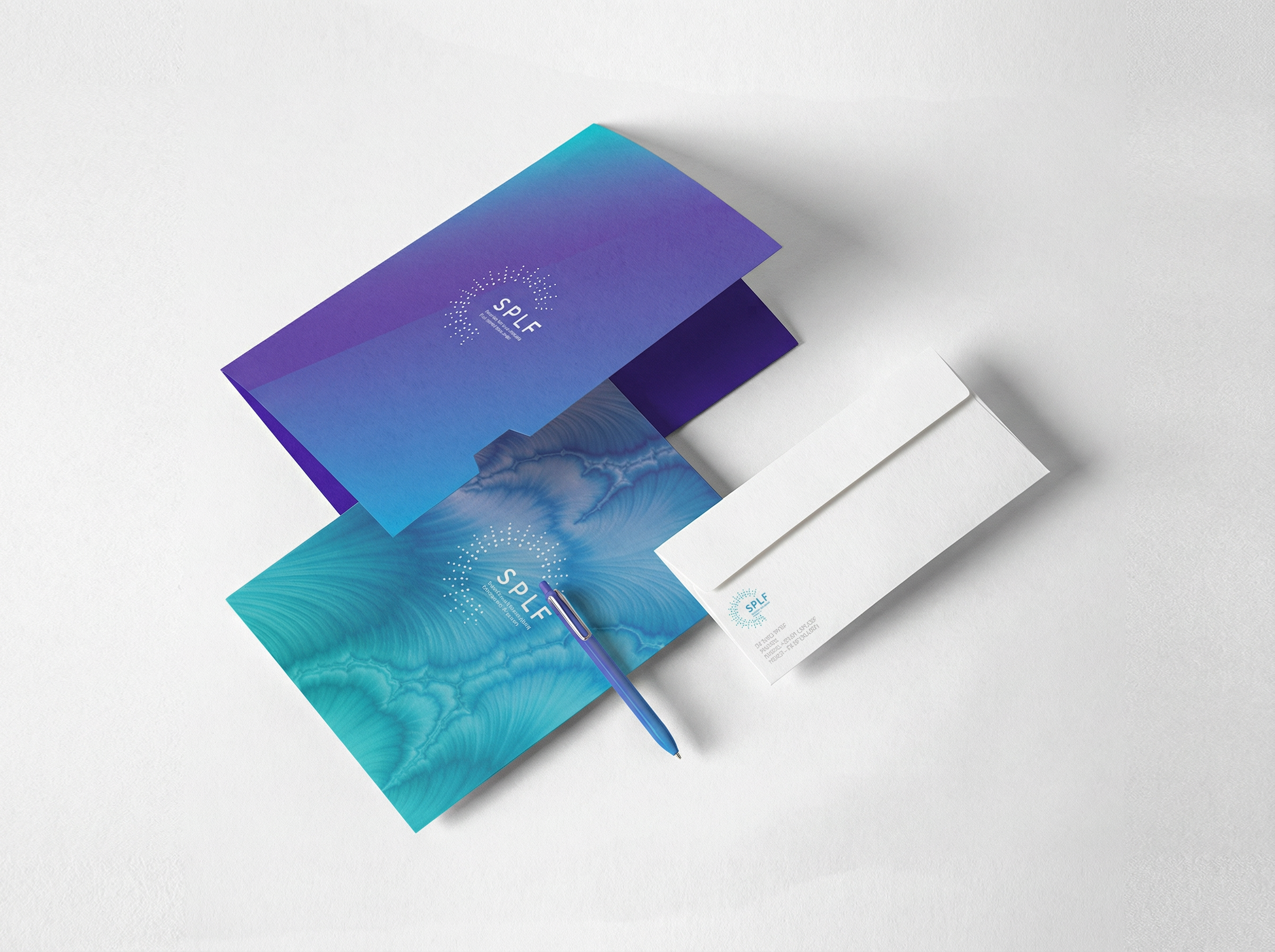 An image of Greenspacing.