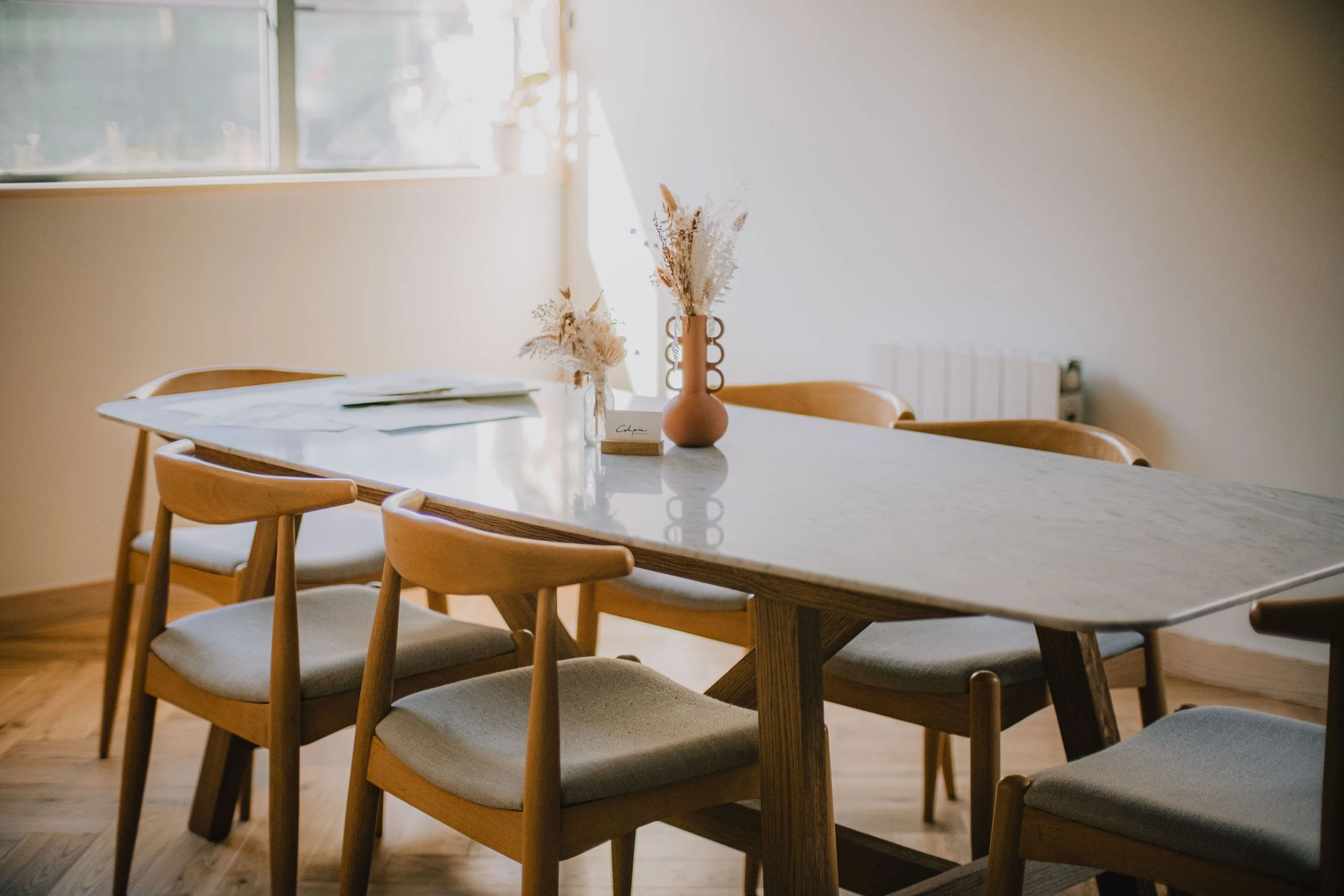 20250515-Calpin-Bureaux-©MarieBaum-23 (1).jpg