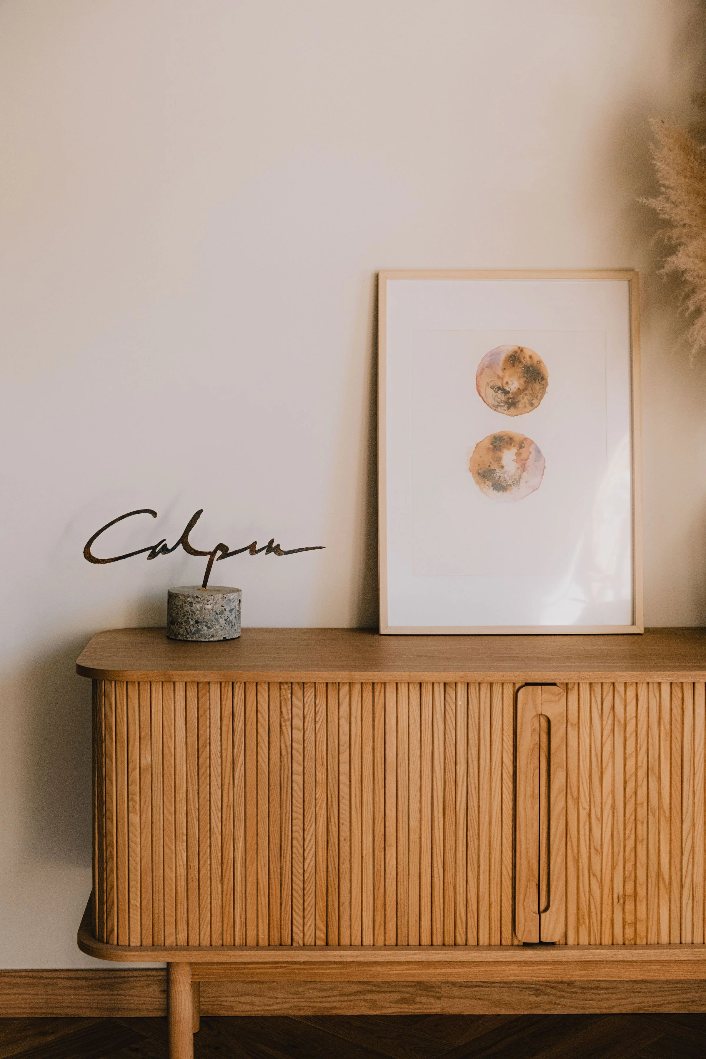 20250515-Calpin-Bureaux-©MarieBaum-26 (1).jpg