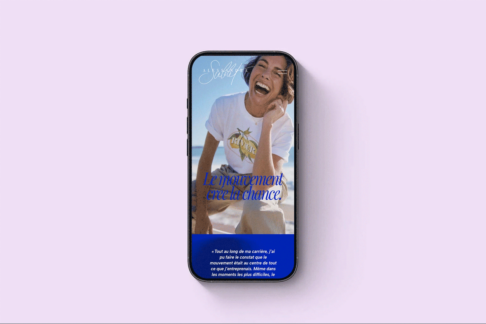 Visuel_linkedin_PHONE_SITE.gif