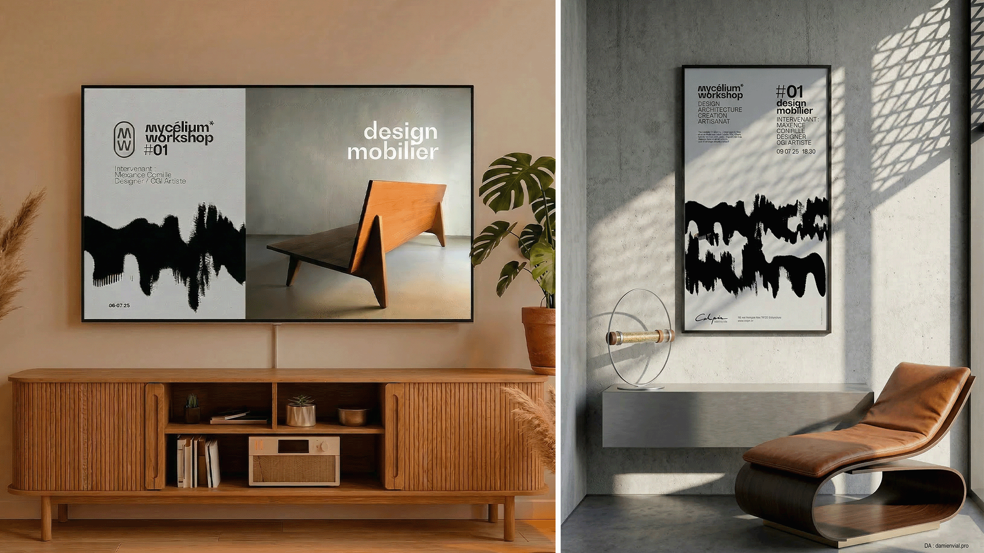 Plan de travail 1 copie 7.gif