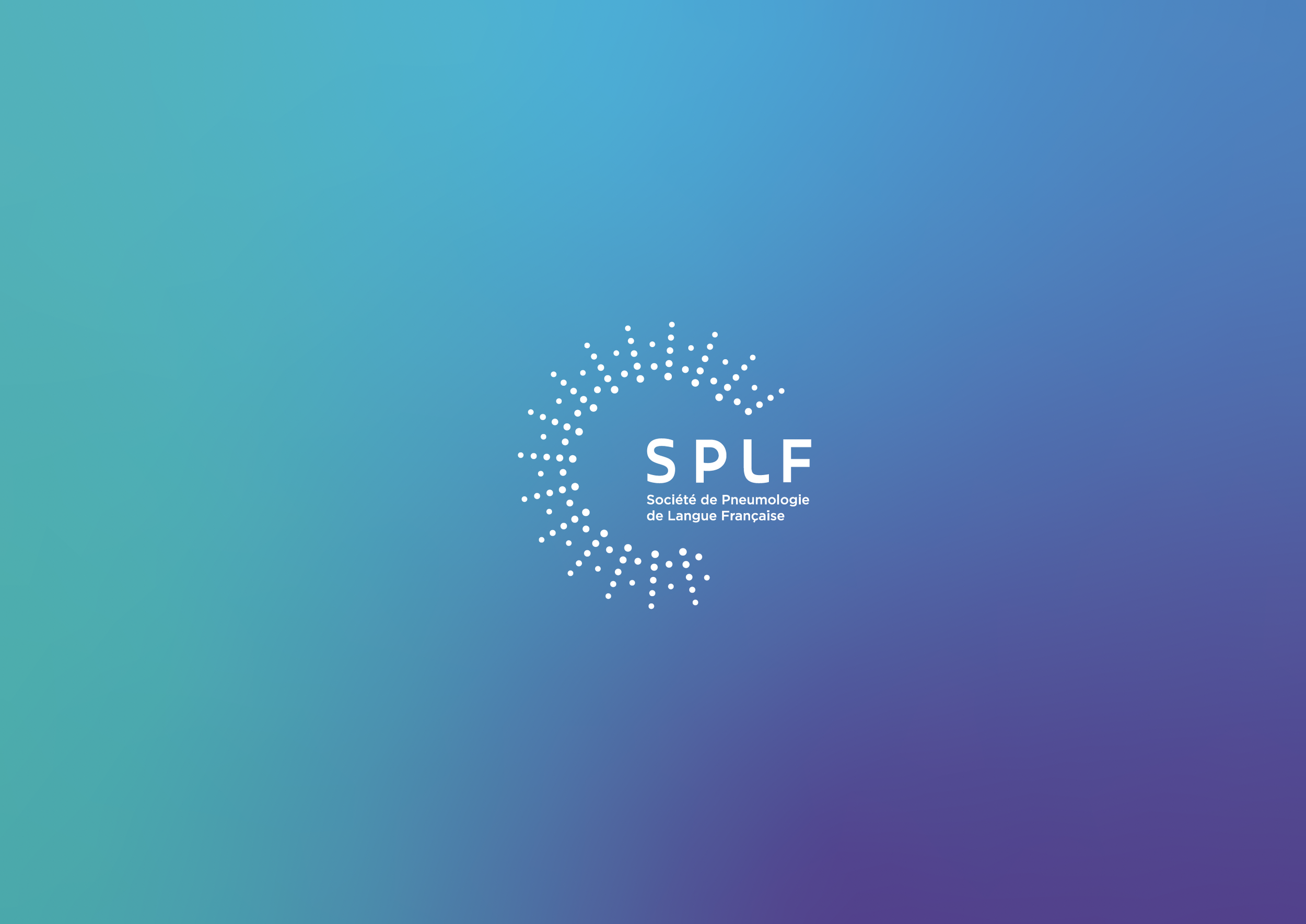 Capture d’écran 2026-03-14 à 00.52.28.png