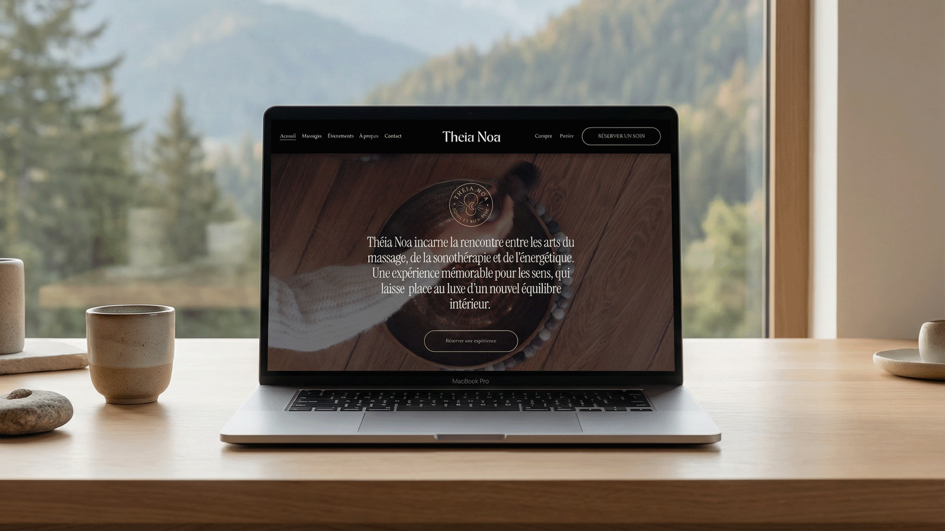 Plan de travail 1 copie 4.gif