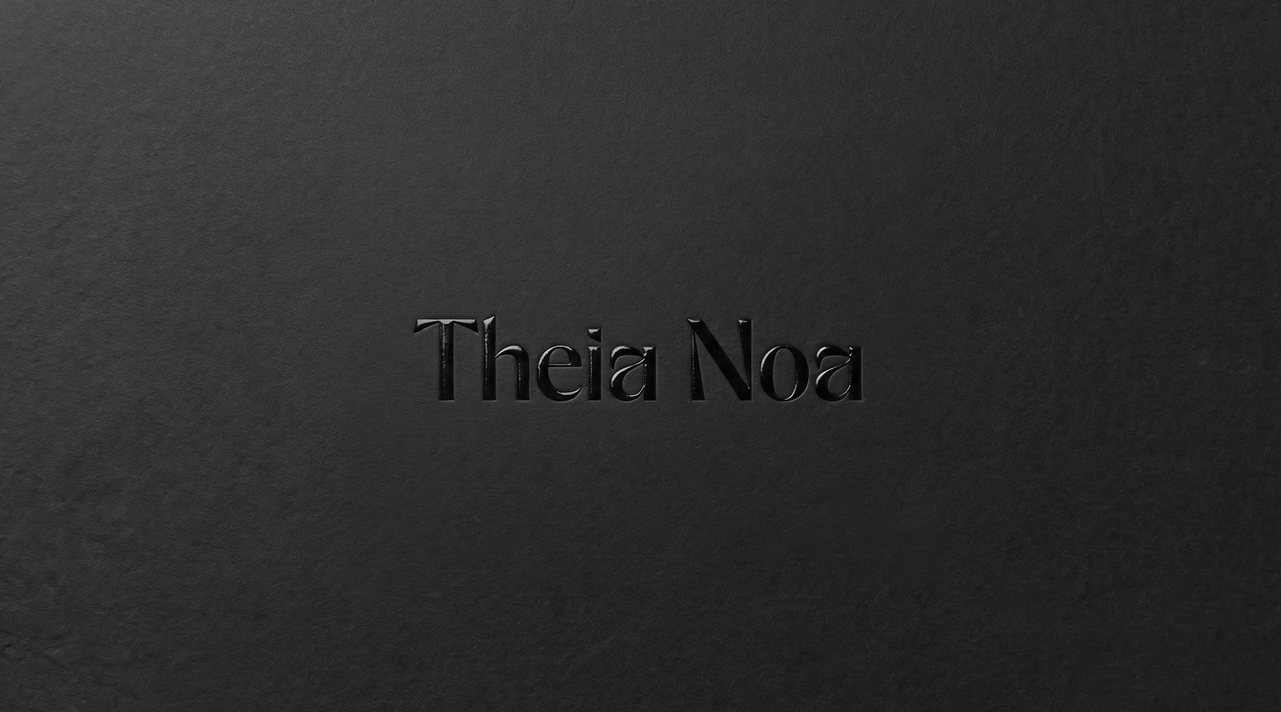 Theia Noa