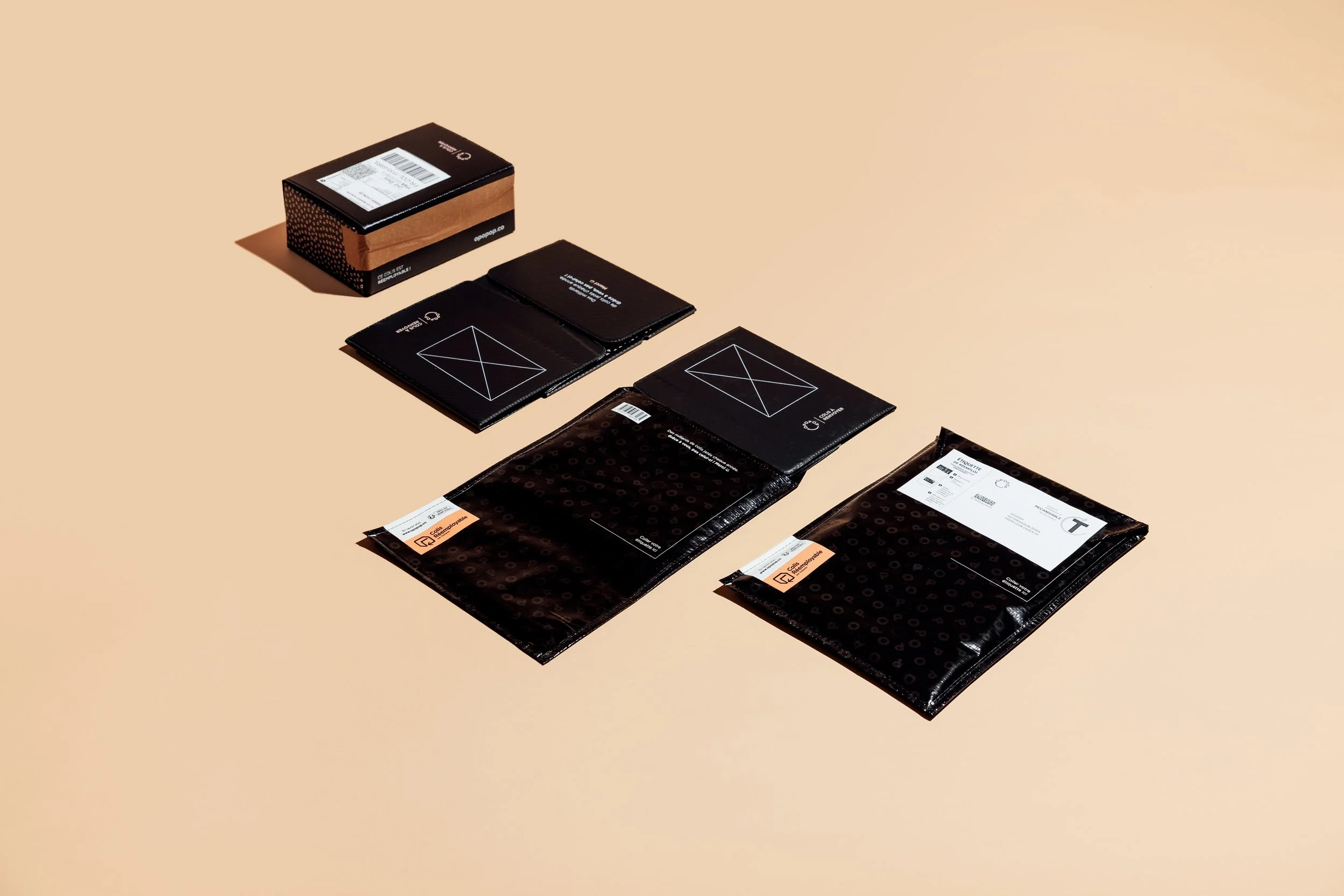 Opopop_produit studio_4_clicmphoto.jpg