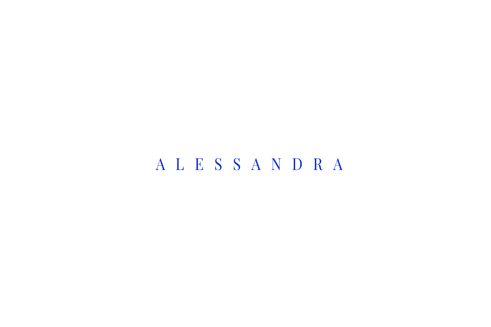Visuel_linkedin_ANIMATION_LOGO_SUBLET.gif