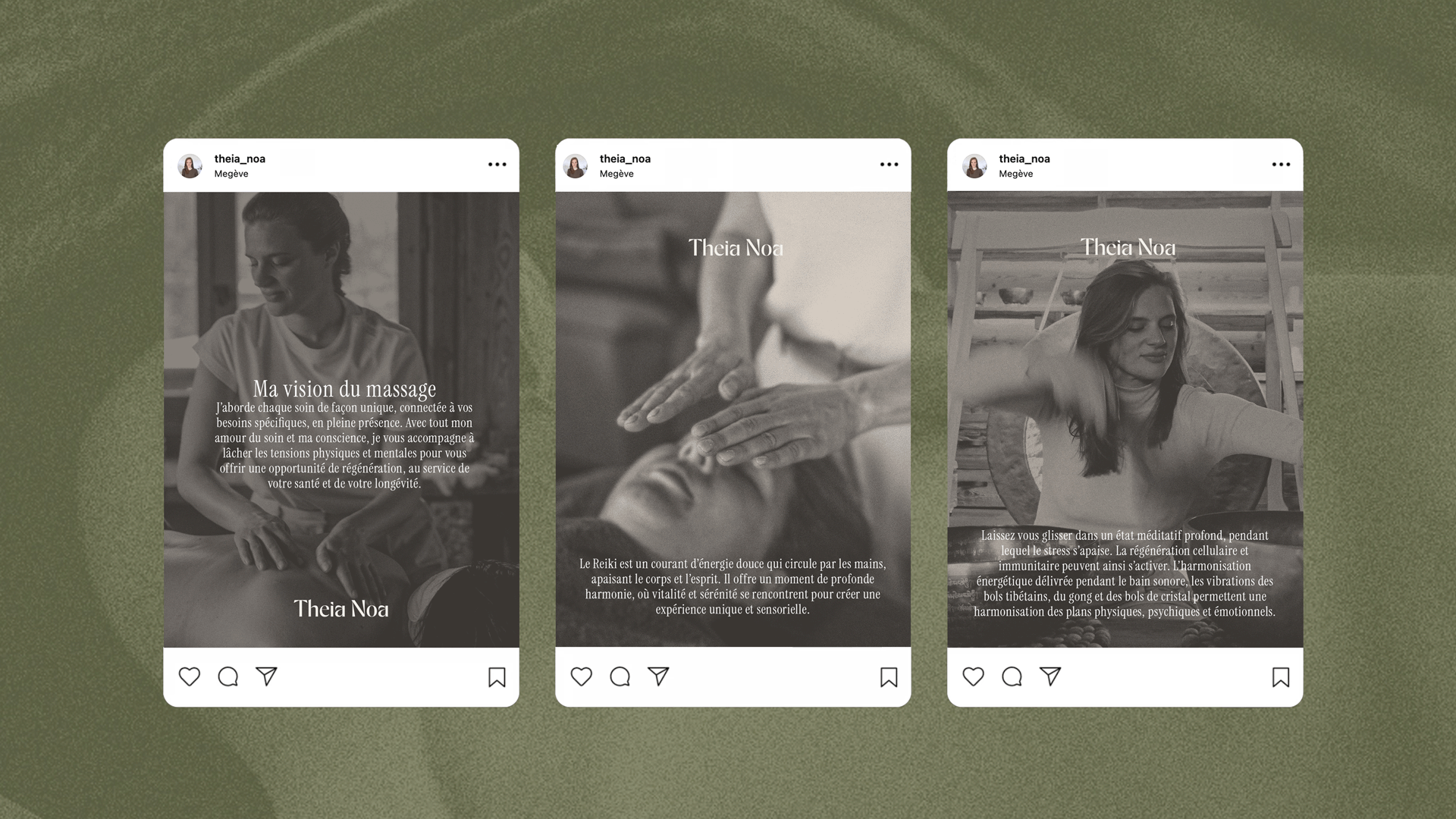 Plan de travail 1 copie 5.gif