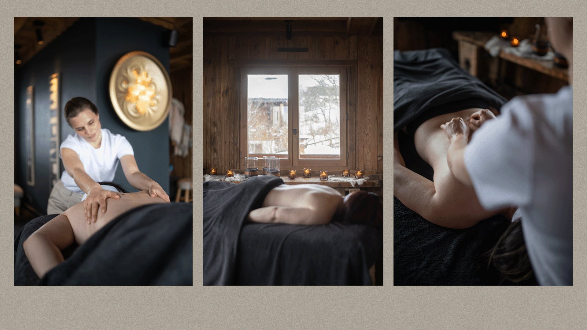 Plan de travail 1 copie 3.gif