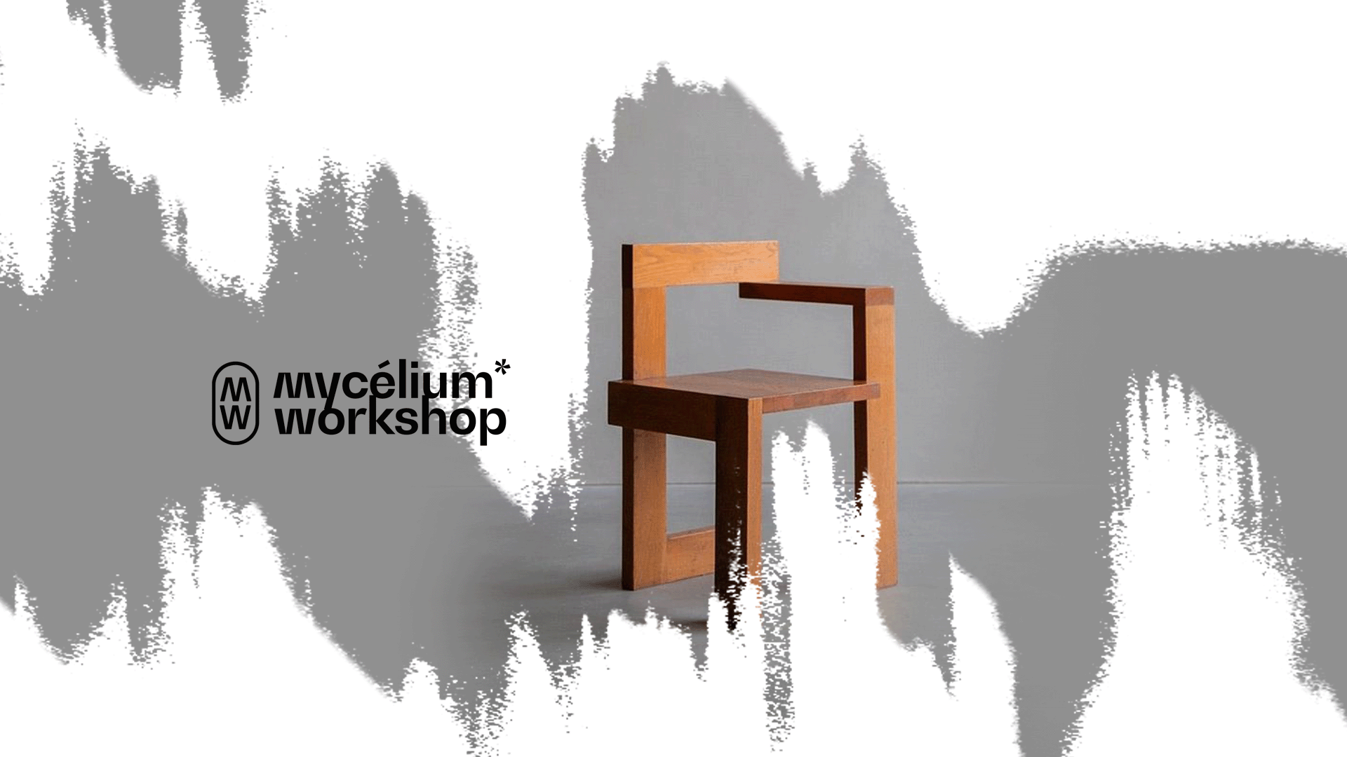 Plan de travail 1 copie 6.gif