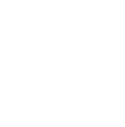 Maison Créative Damien Vial