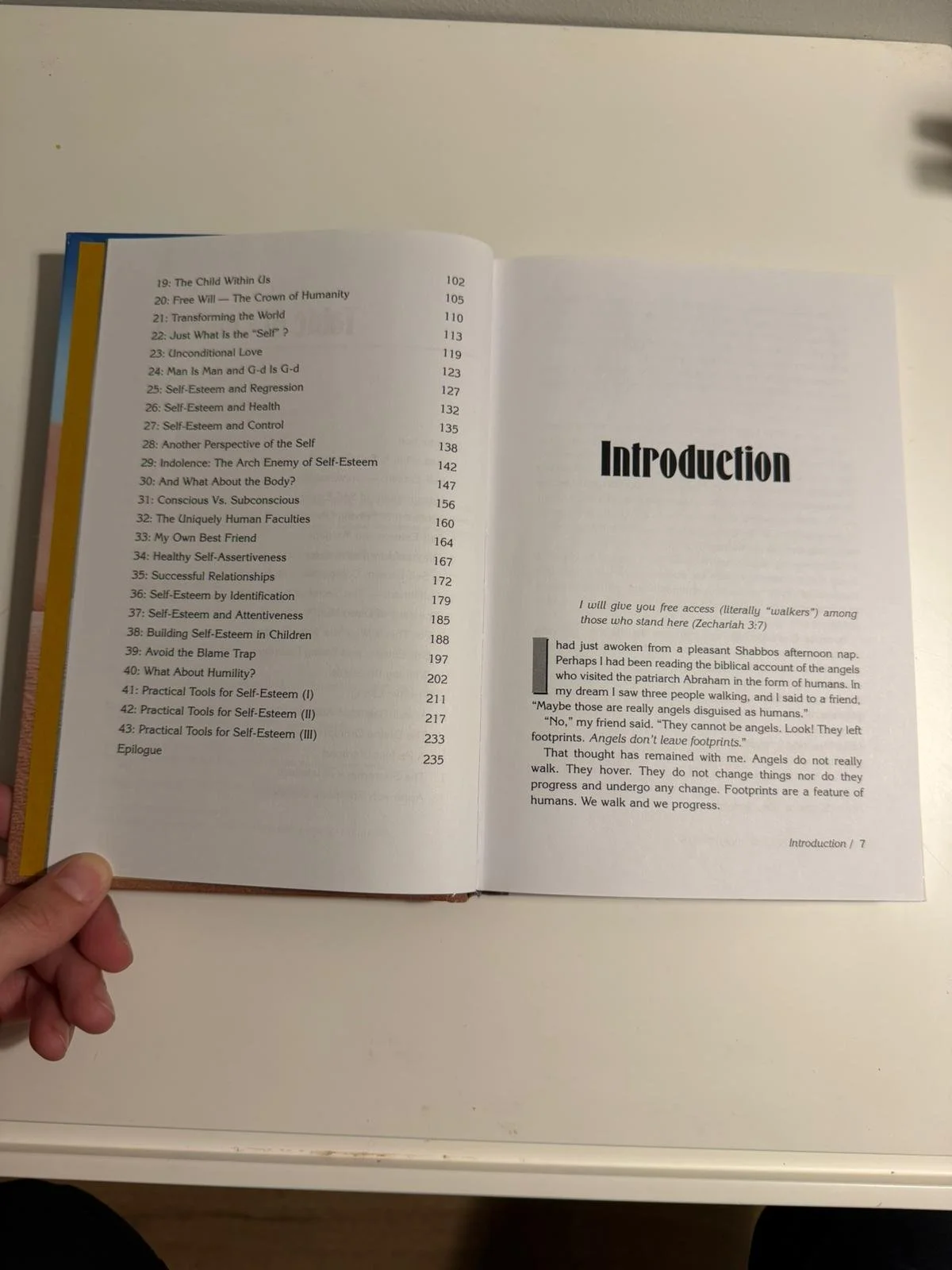 WhatsApp Image 2026-03-19 at 00.08.49 (1).jpeg