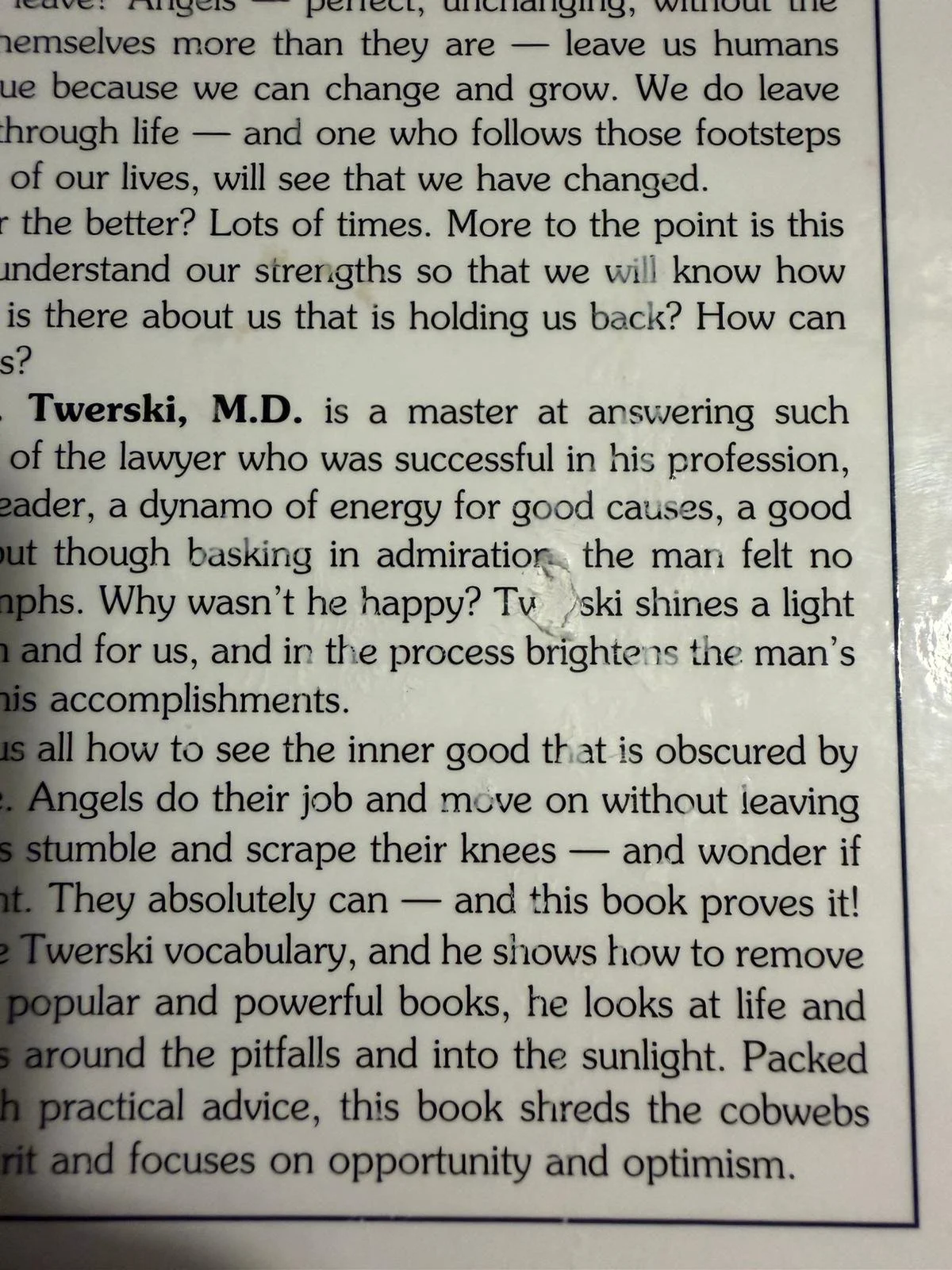 WhatsApp Image 2026-03-19 at 00.08.49.jpeg