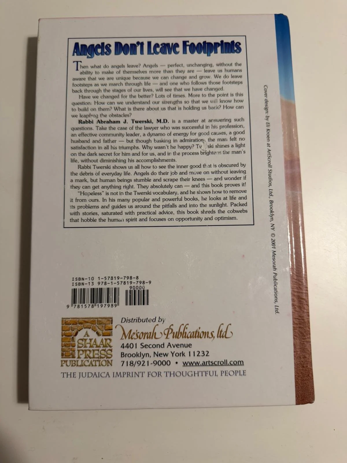 WhatsApp Image 2026-03-19 at 00.08.48.jpeg