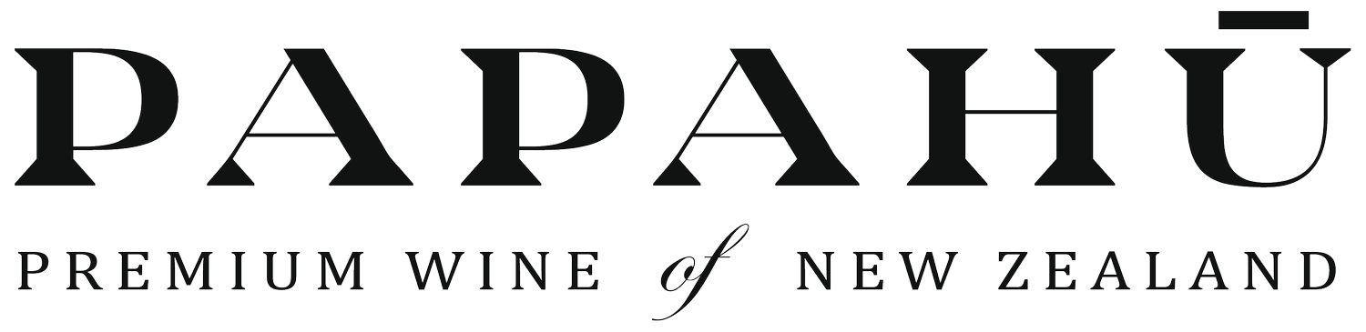 Papahu