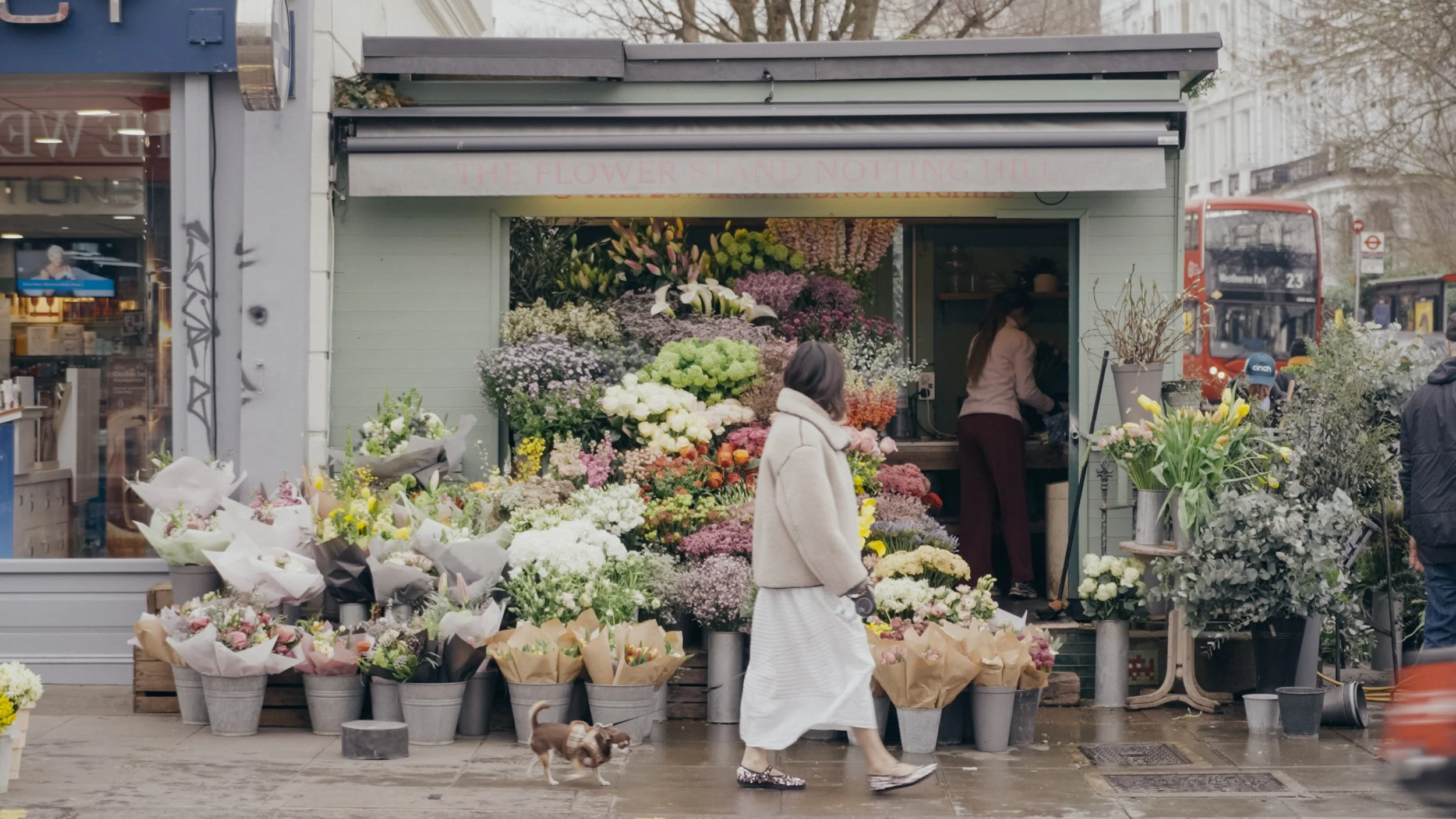 Sheppeard and Daughters Banner Photo-1.jpg