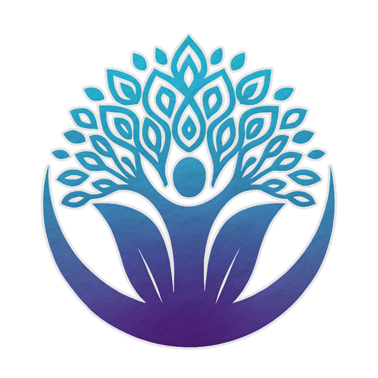 Psych Evolve