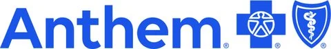anthem blue cross blue shield logo