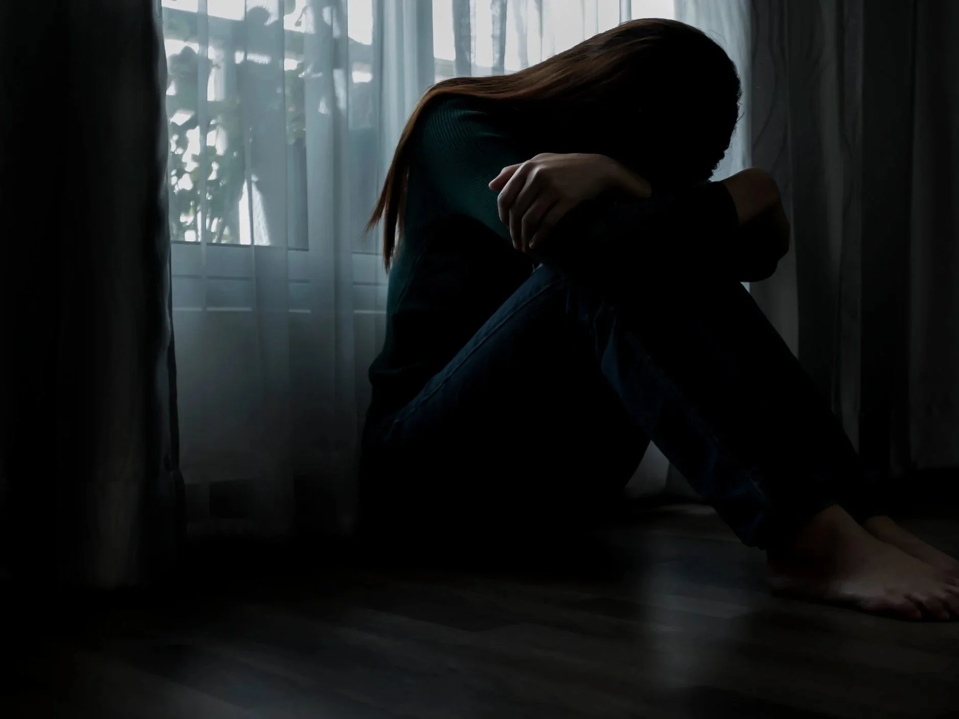 Chapter 7: Using Isolation