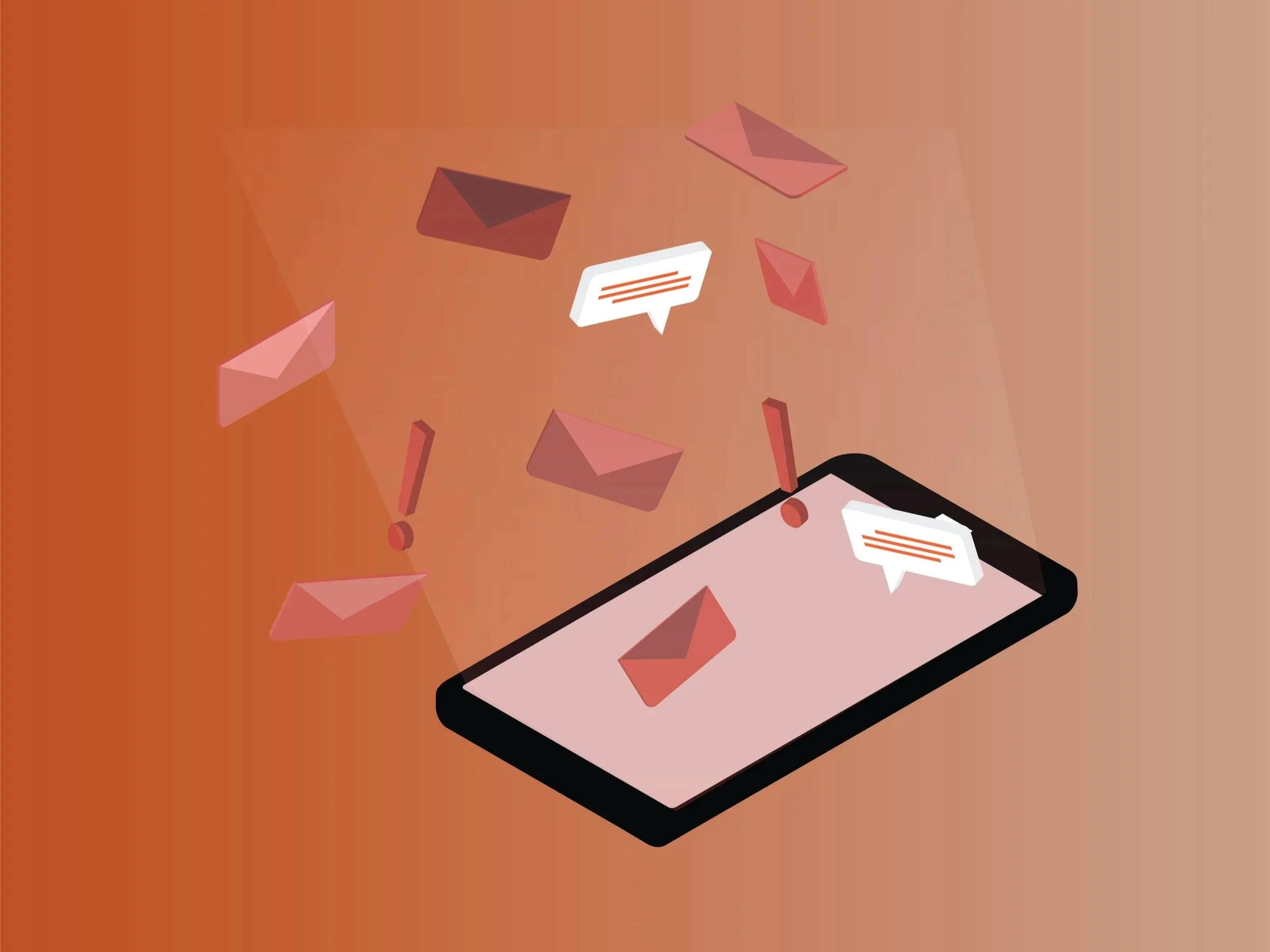 Chapter 9: Cheating &amp; Triangulation